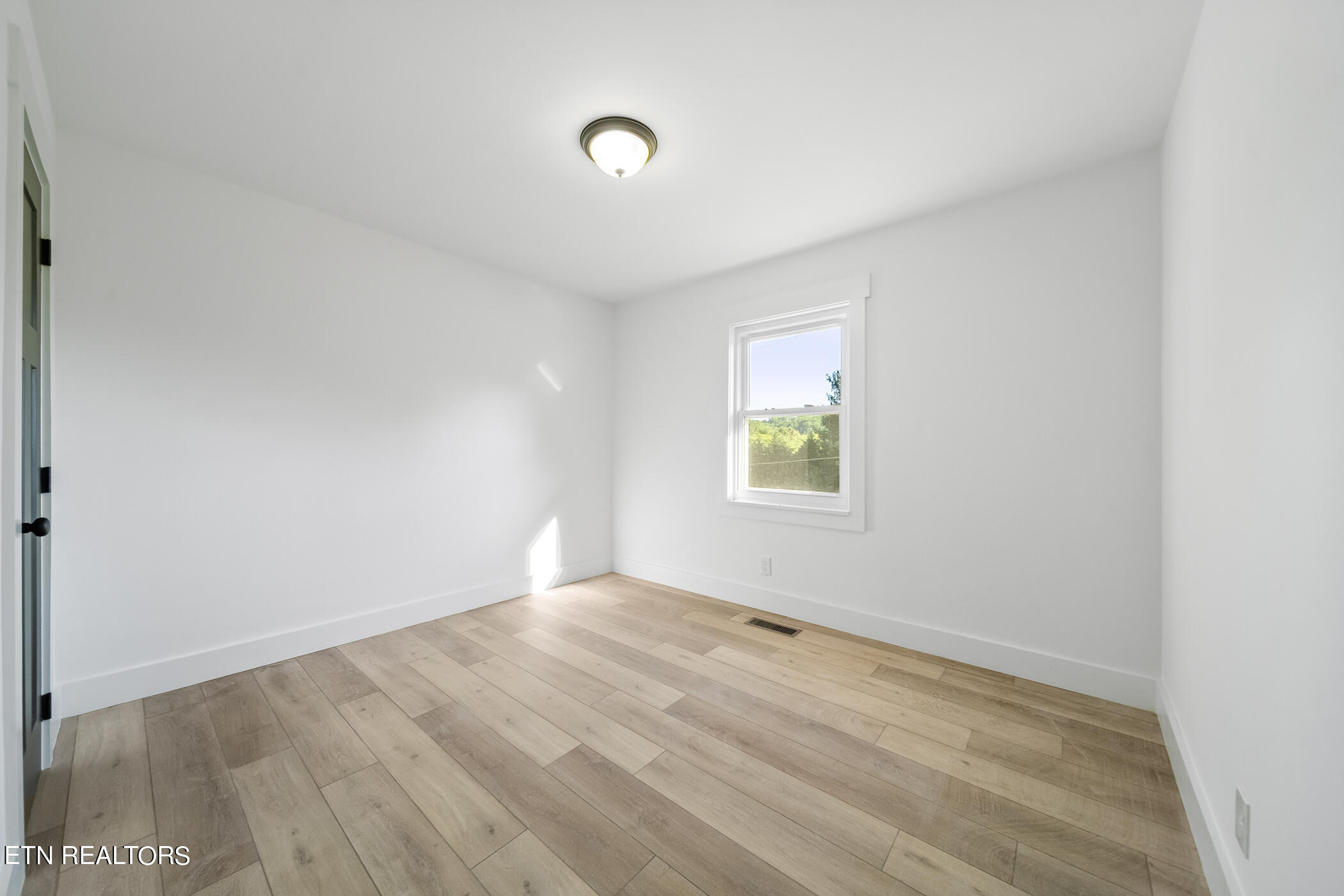 3925 Bud McMillan Rd