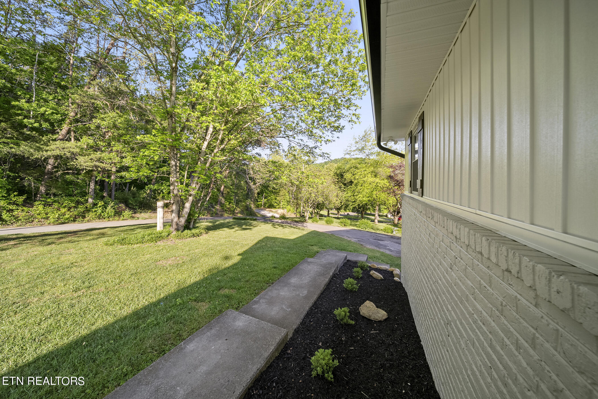 3925 Bud McMillan Rd