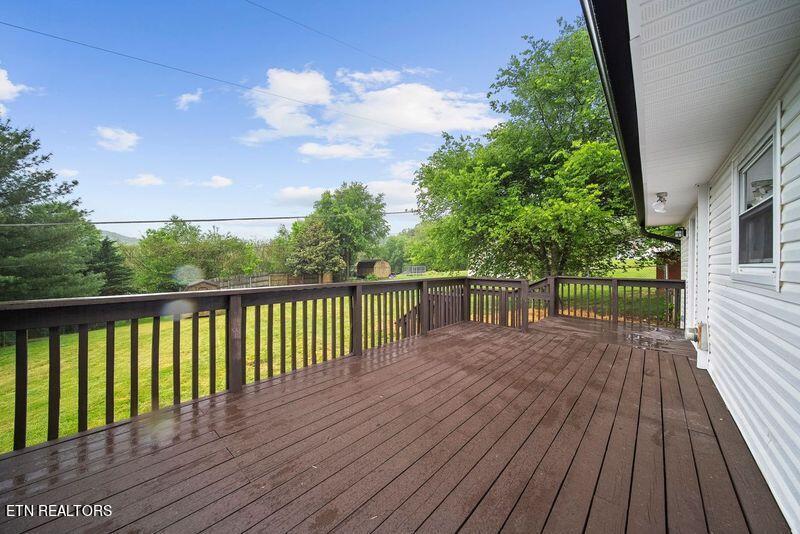 3925 Bud McMillan Rd