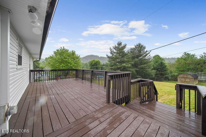 3925 Bud McMillan Rd