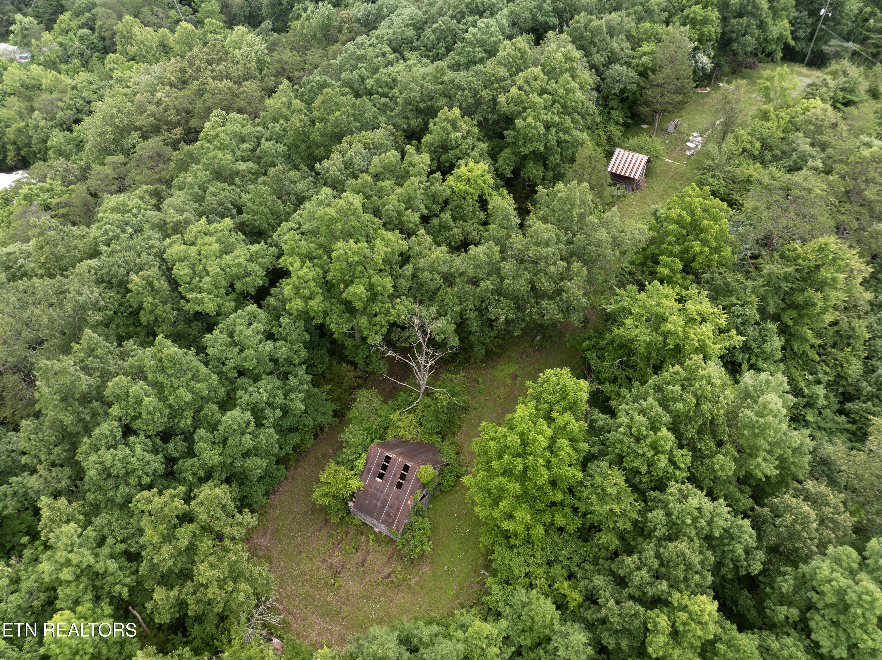1509 Lundy Rd