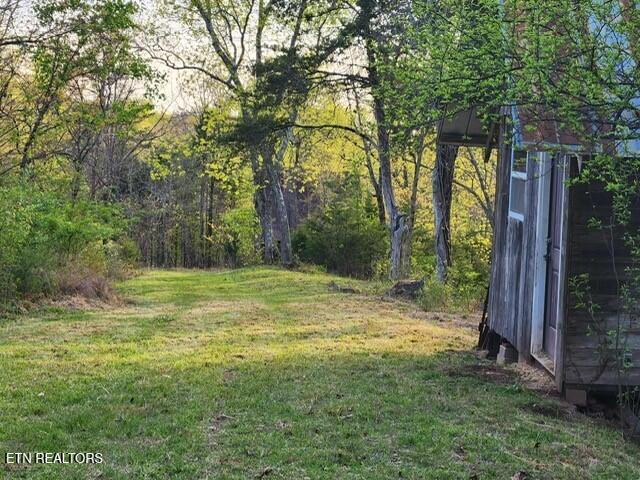 1509 Lundy Rd