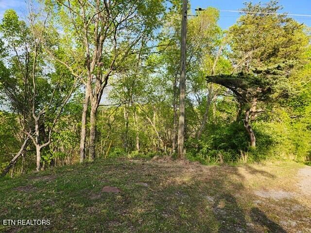 1509 Lundy Rd