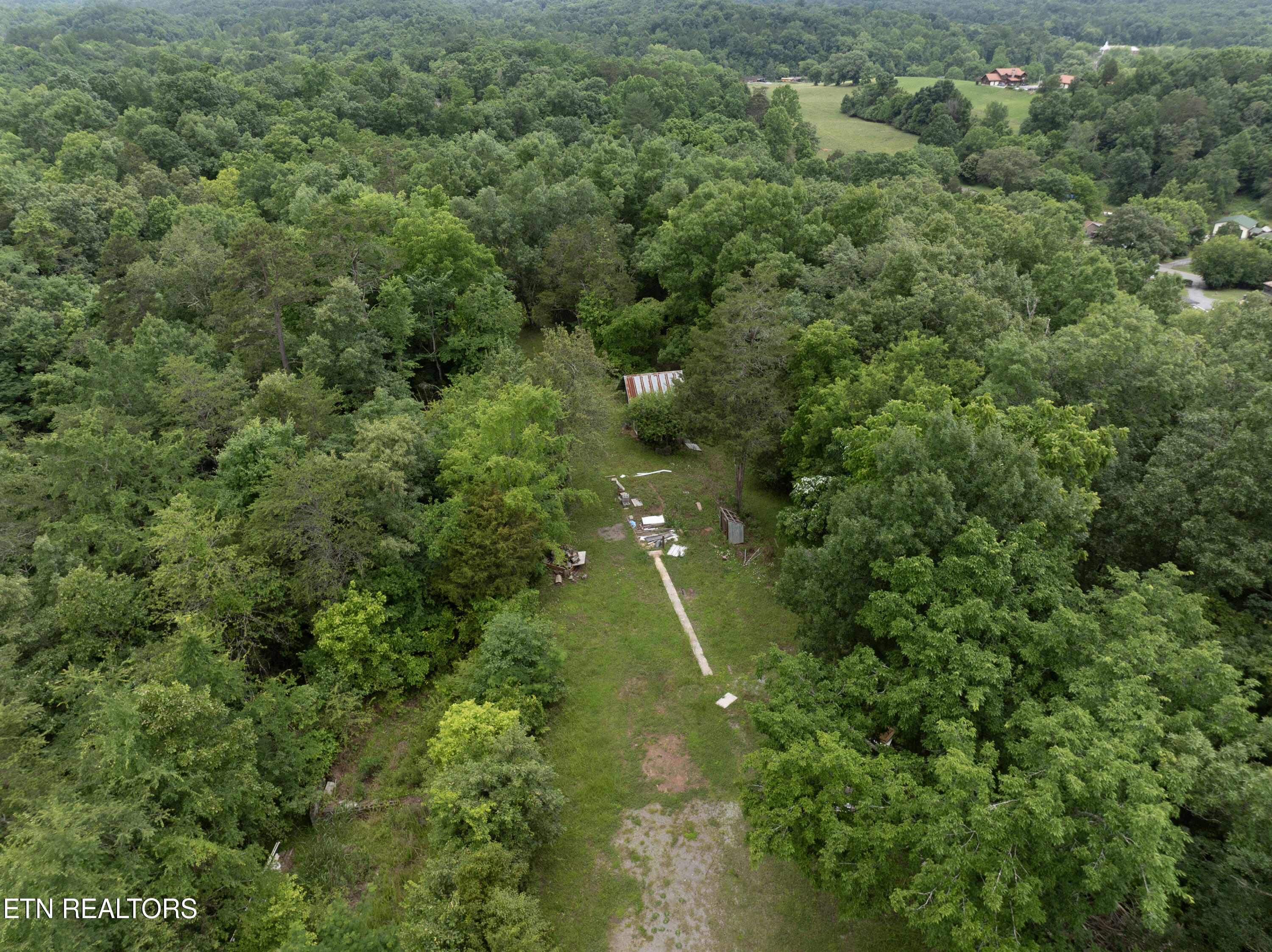 1509 Lundy Rd