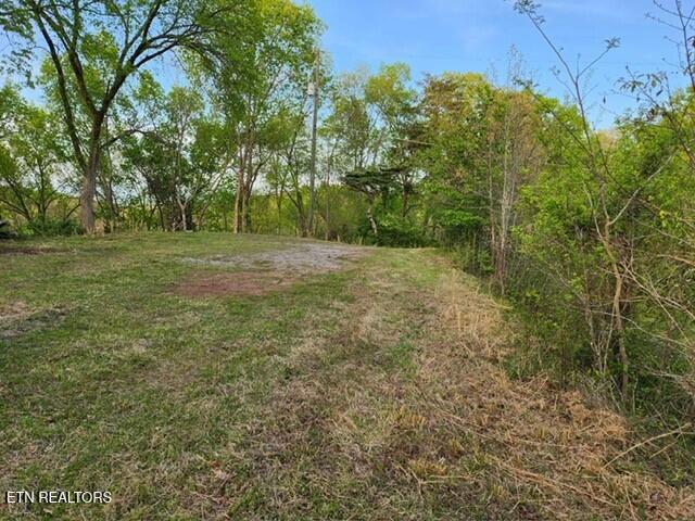 1509 Lundy Rd