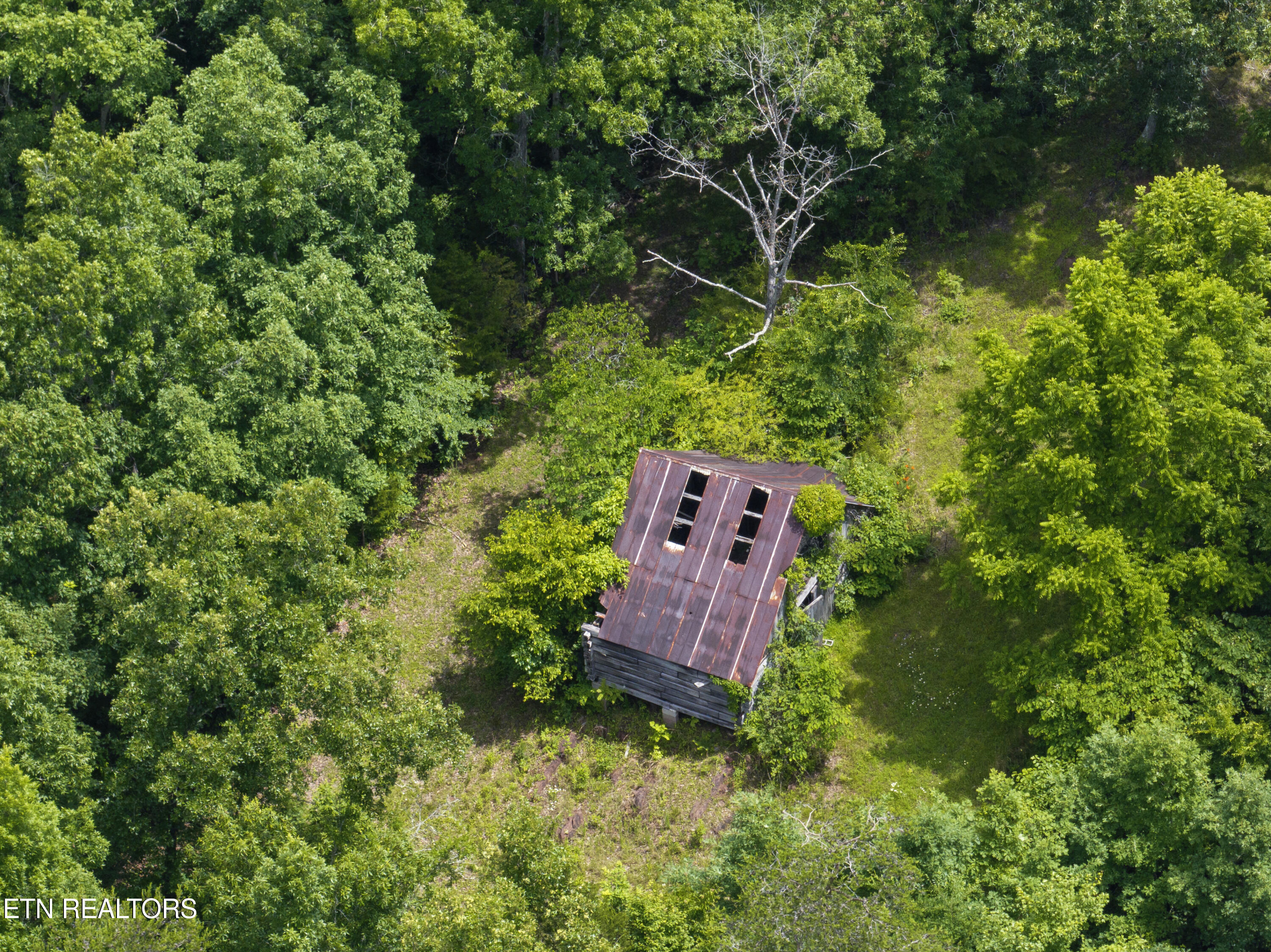 1509 Lundy Rd