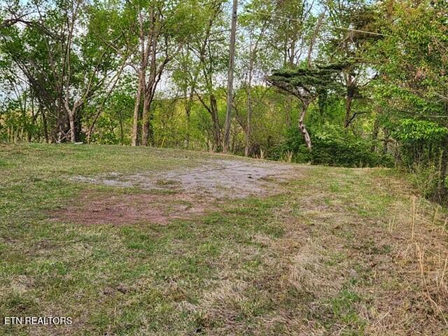 1509 Lundy Rd