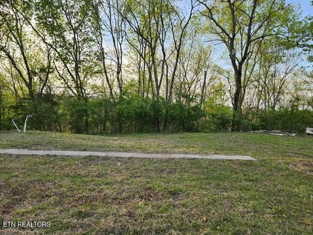1509 Lundy Rd