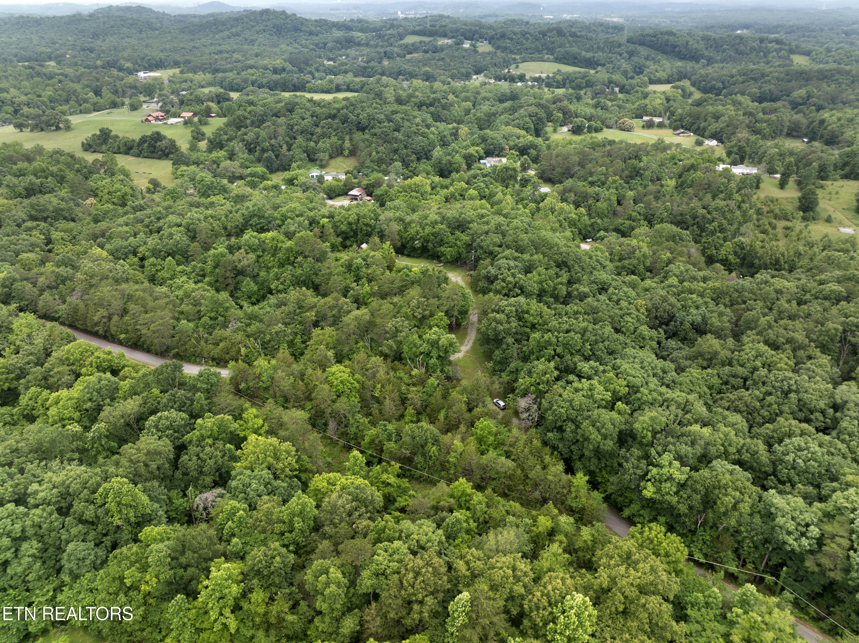 1509 Lundy Rd