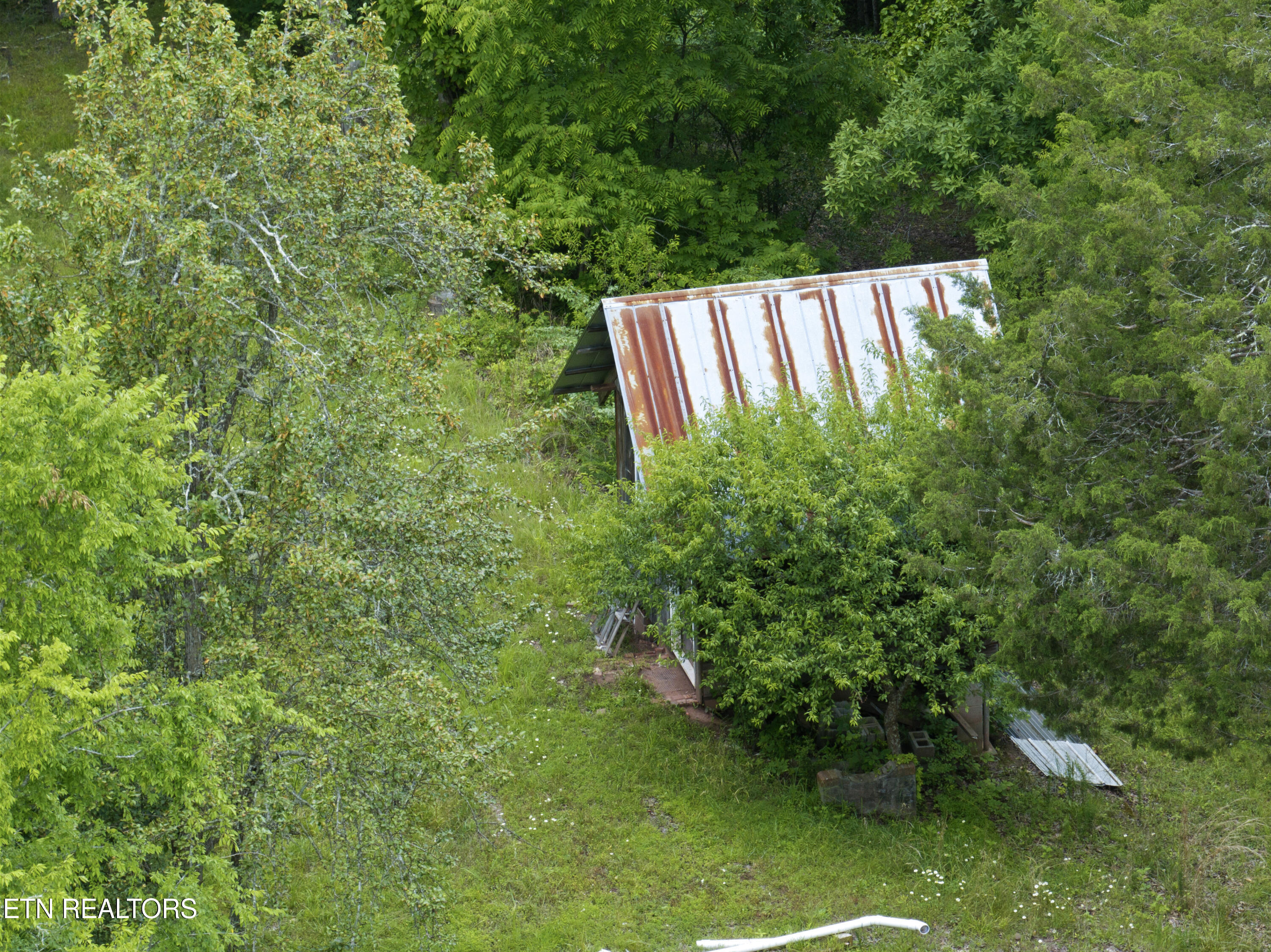 1509 Lundy Rd