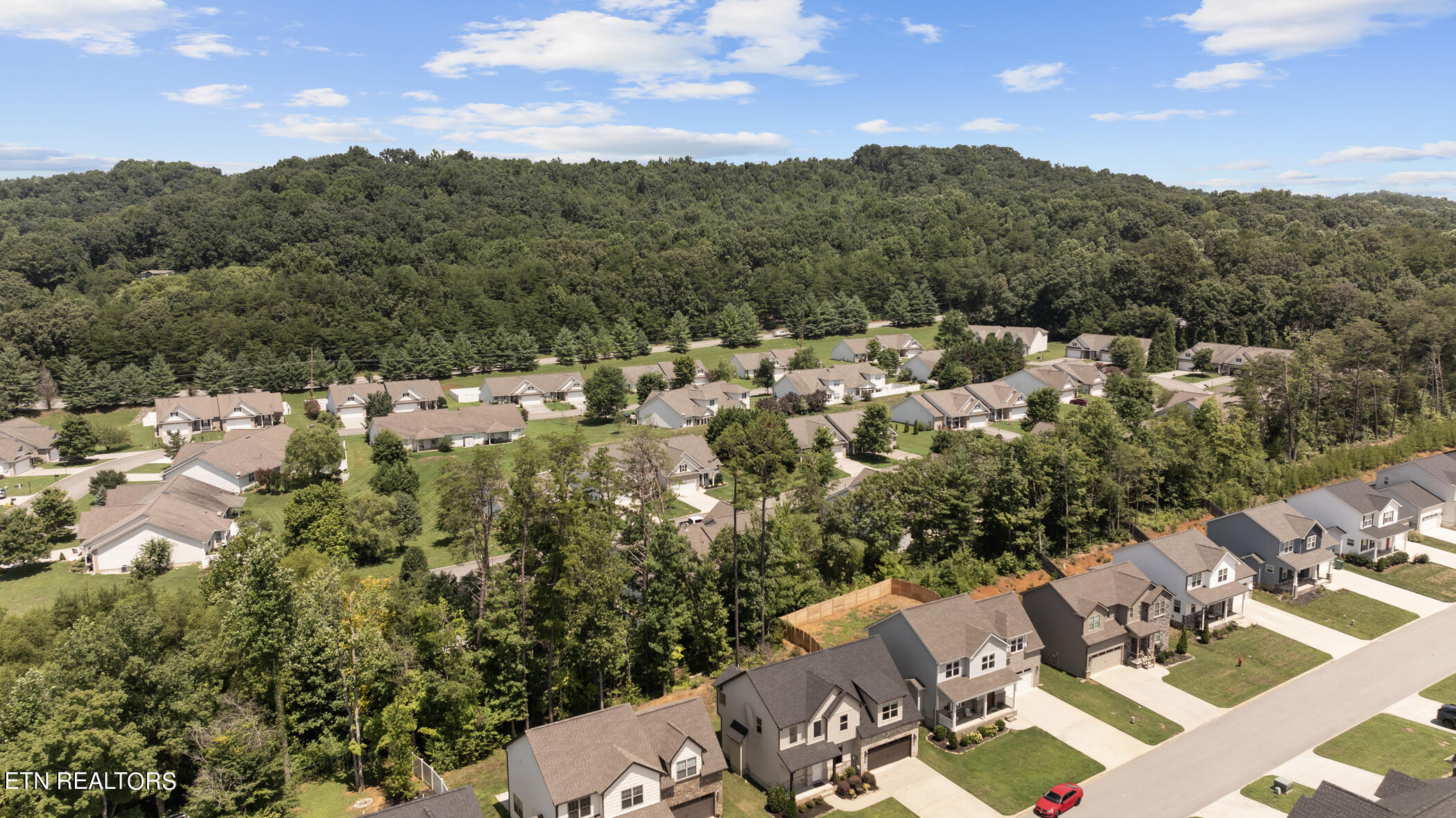 1461 Dream Catcher Drive