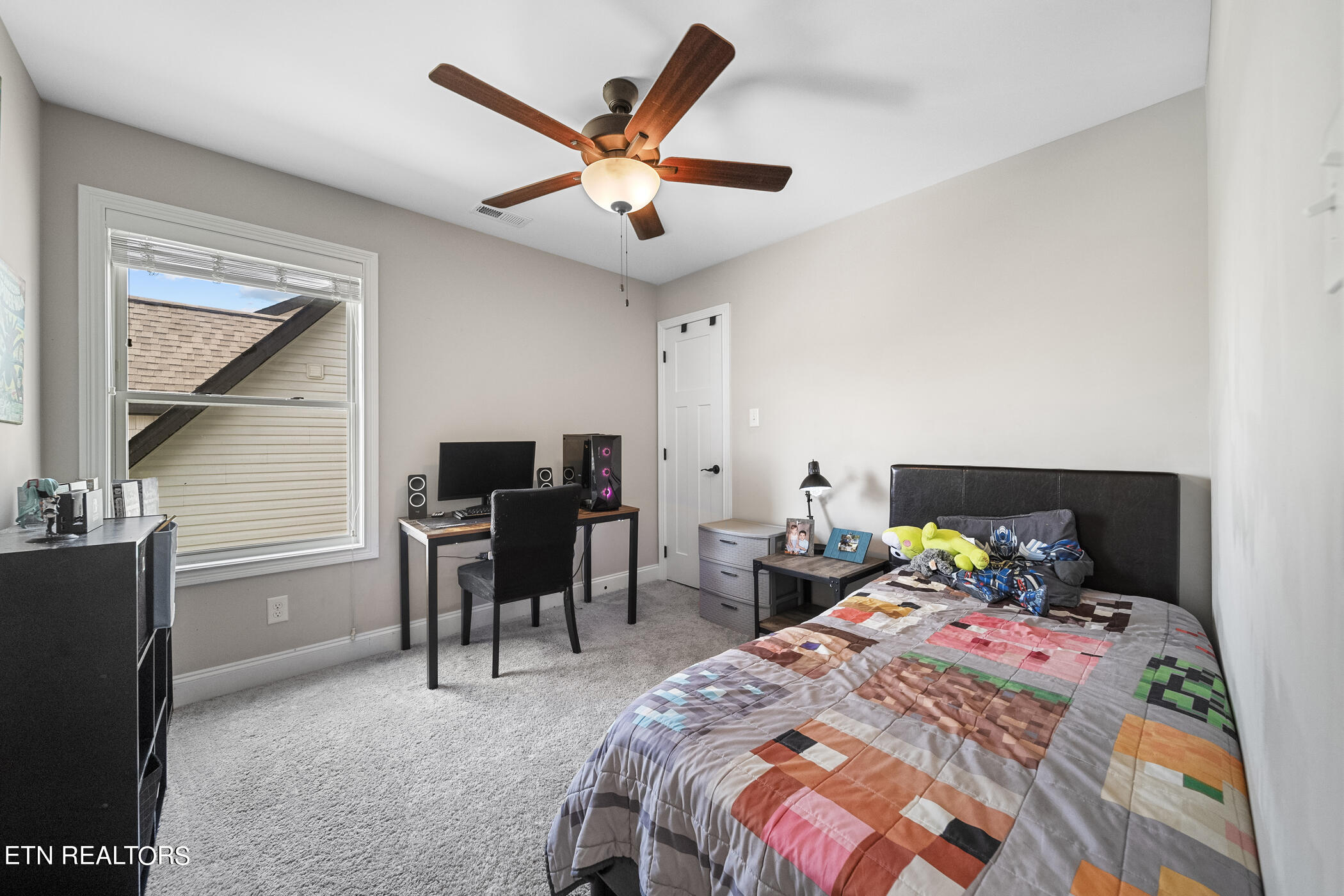 1461 Dream Catcher Drive