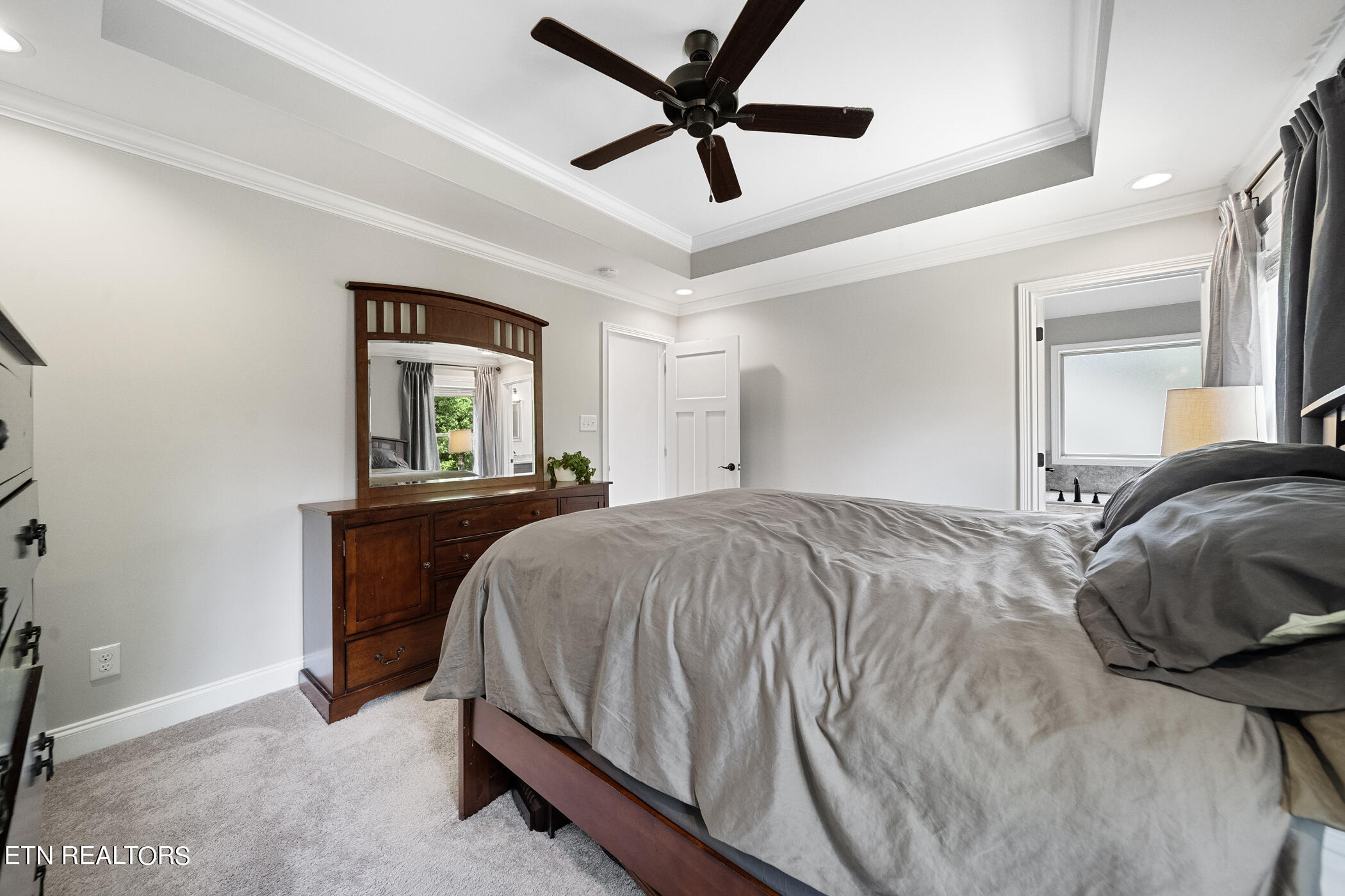 1461 Dream Catcher Drive