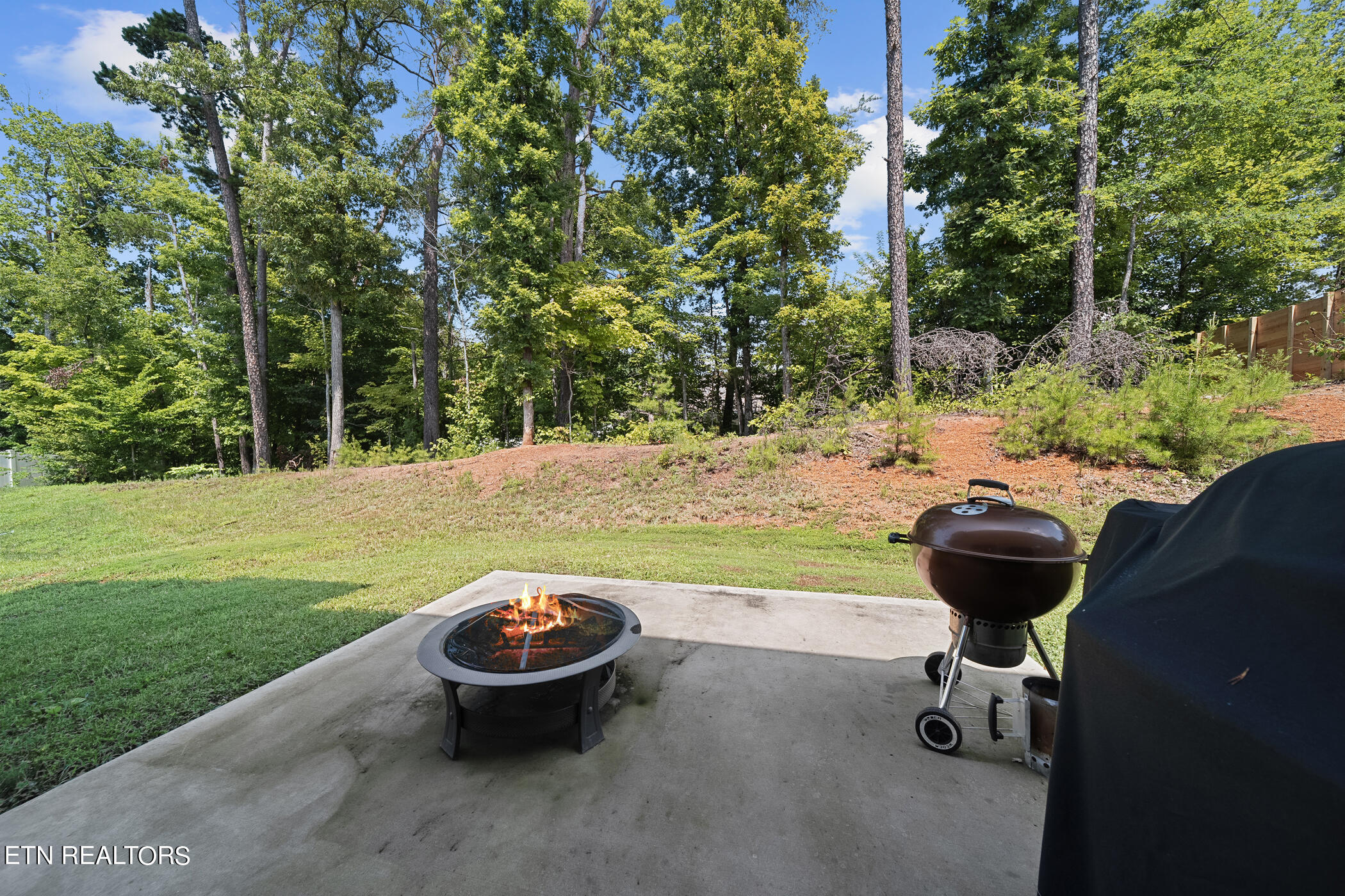 1461 Dream Catcher Drive