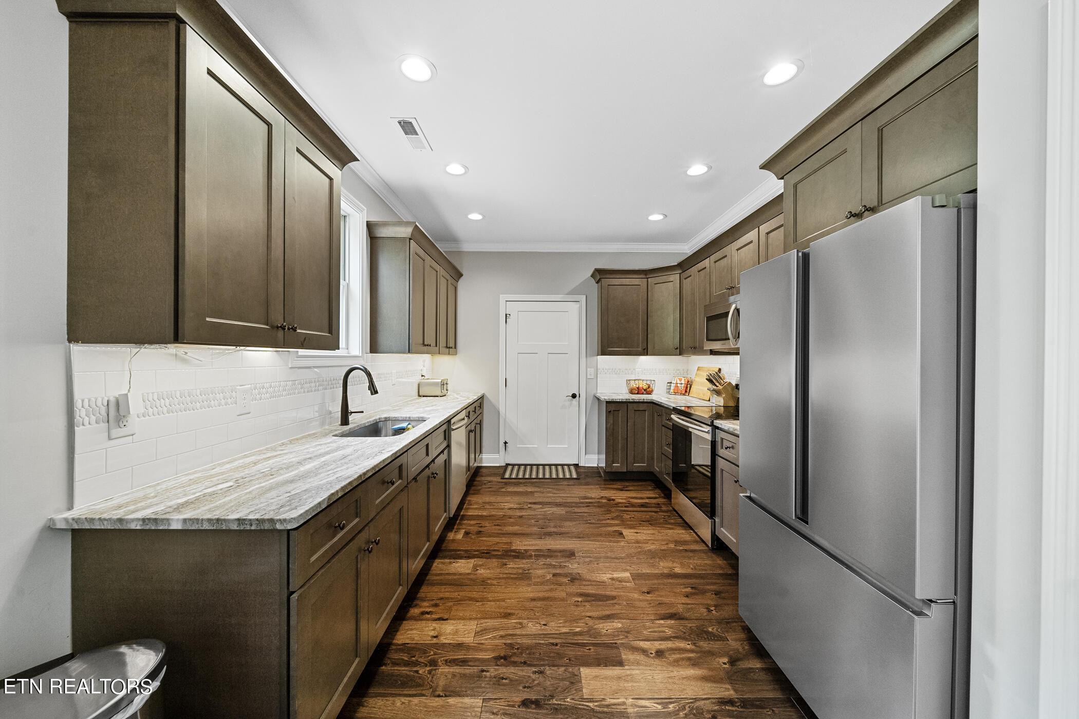 1461 Dream Catcher Drive