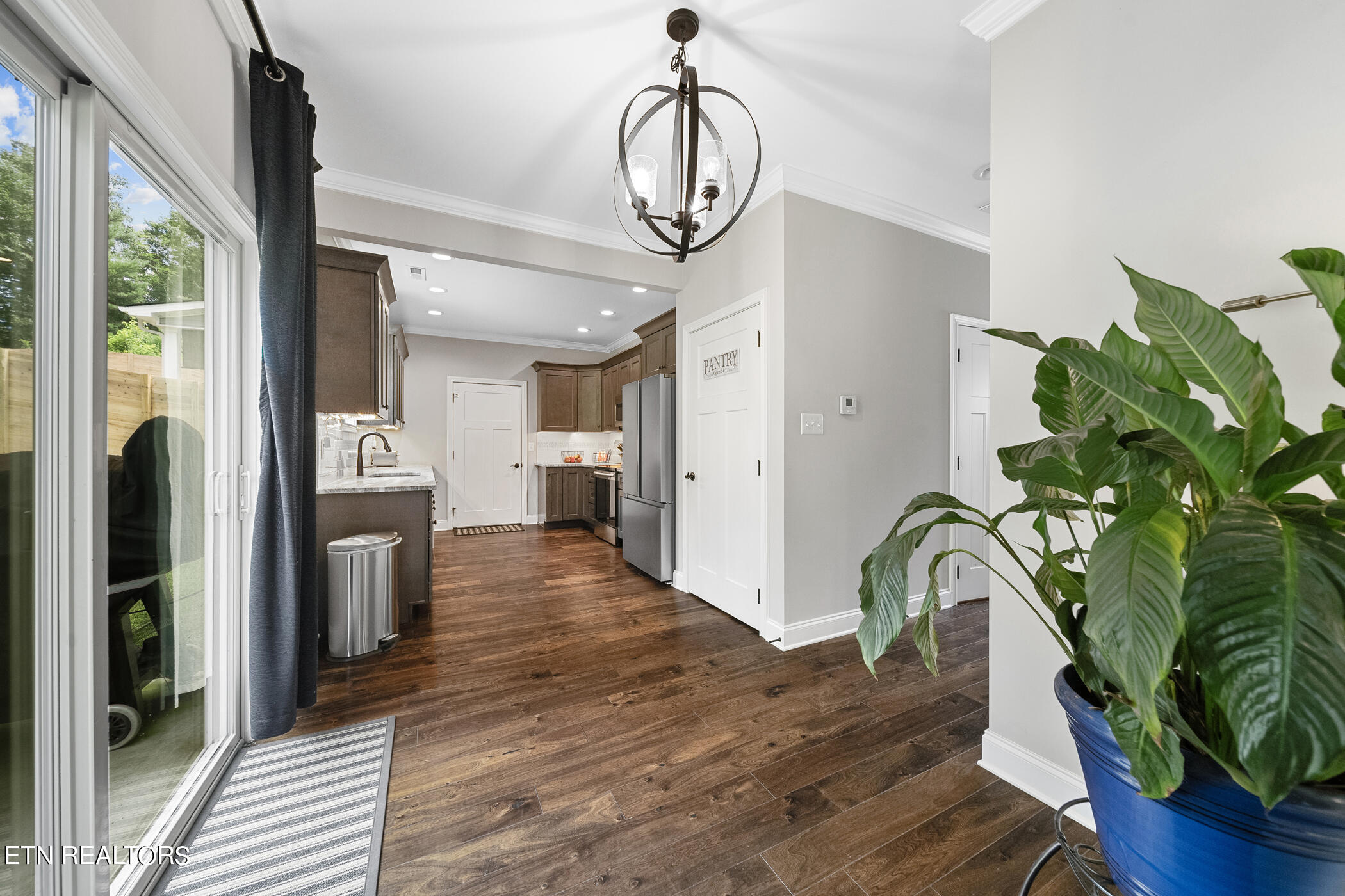 1461 Dream Catcher Drive