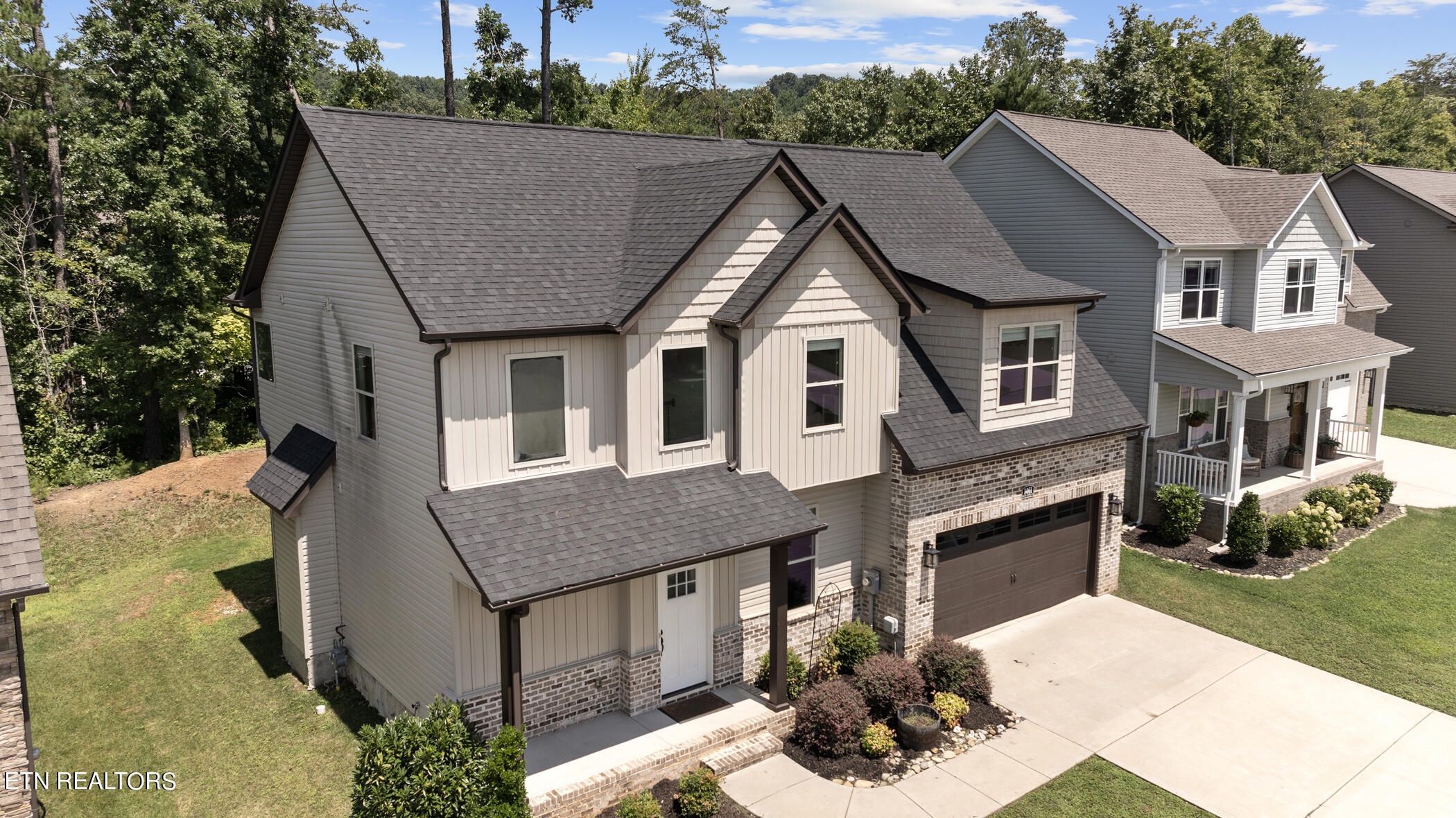 1461 Dream Catcher Drive