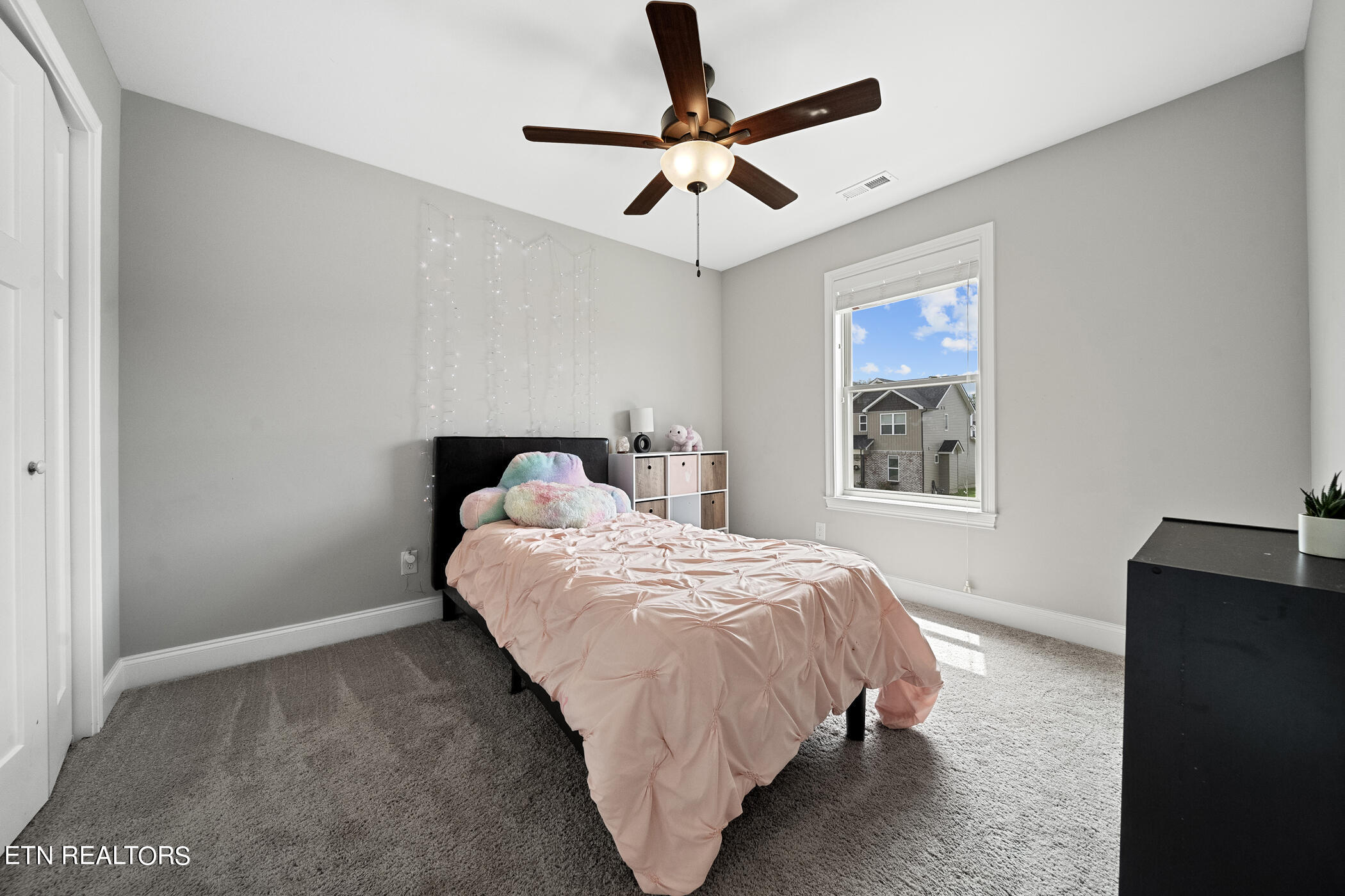 1461 Dream Catcher Drive