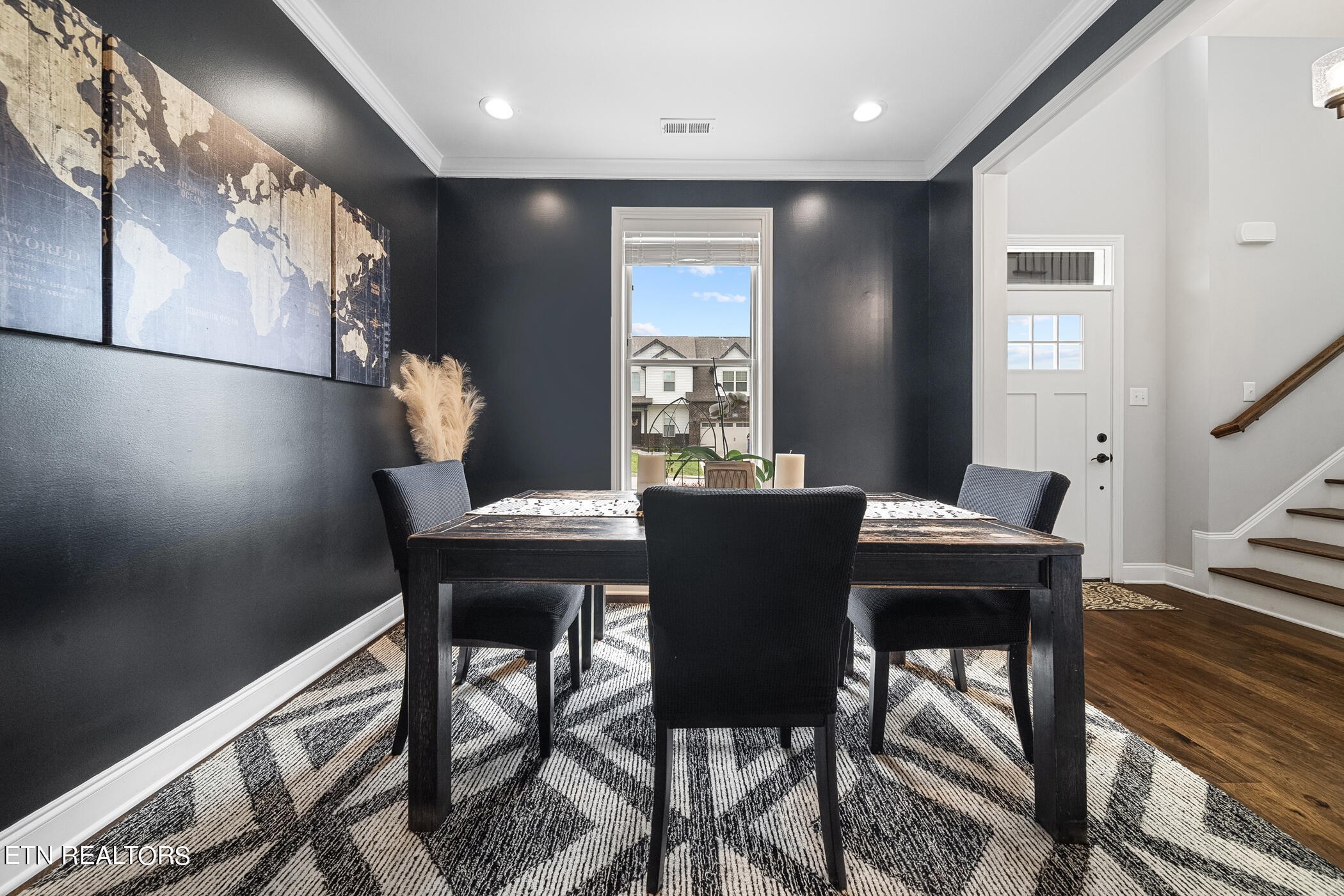 1461 Dream Catcher Drive