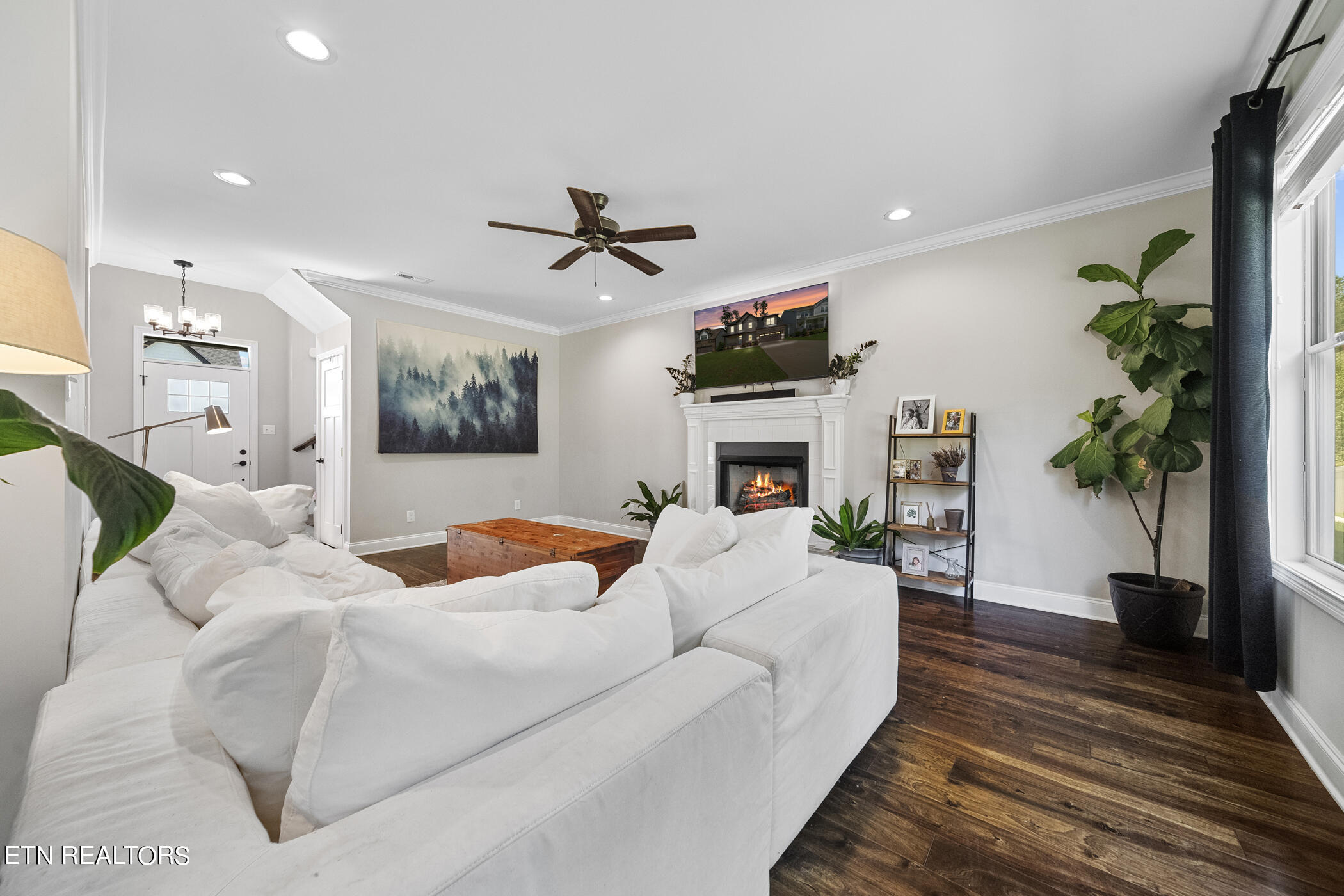 1461 Dream Catcher Drive