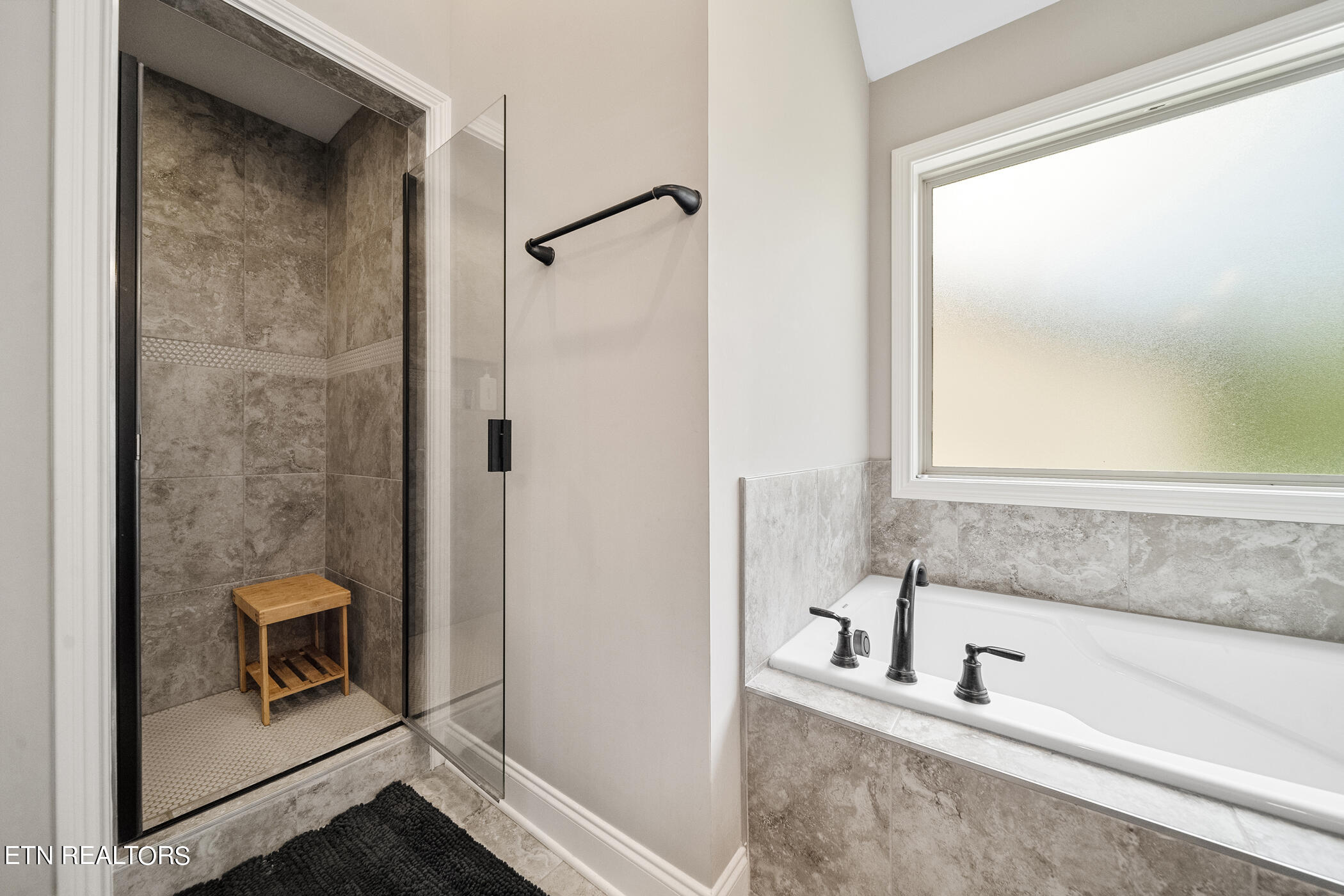 1461 Dream Catcher Drive