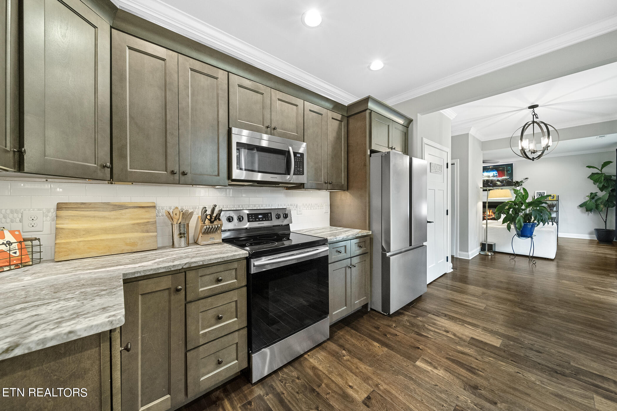 1461 Dream Catcher Drive