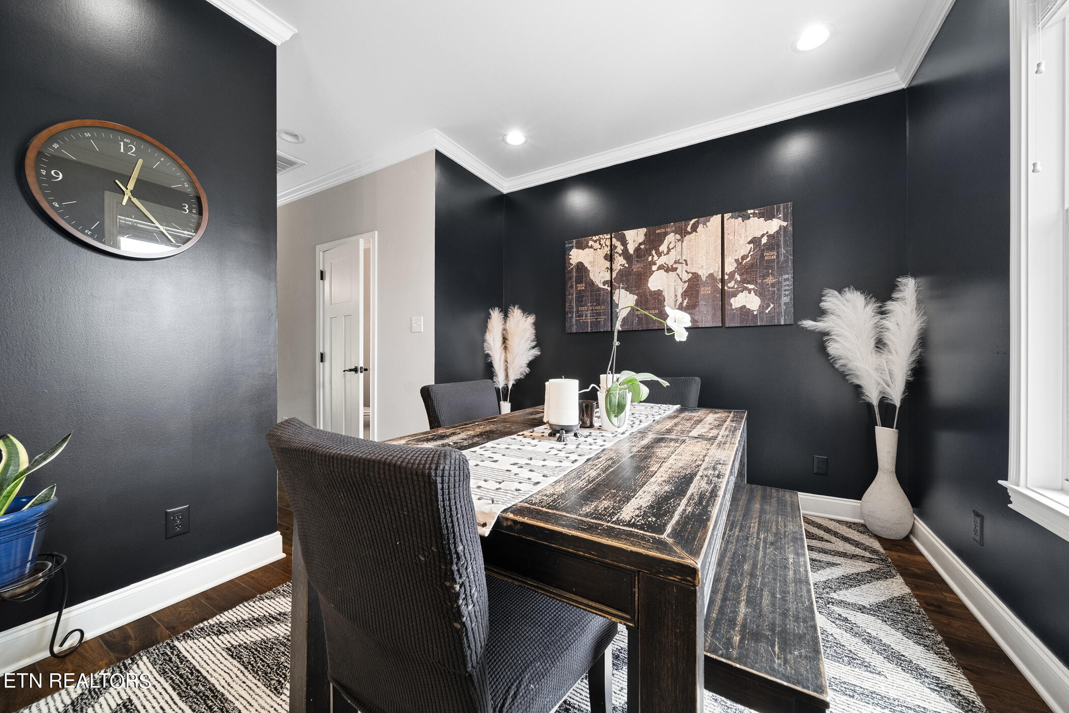 1461 Dream Catcher Drive