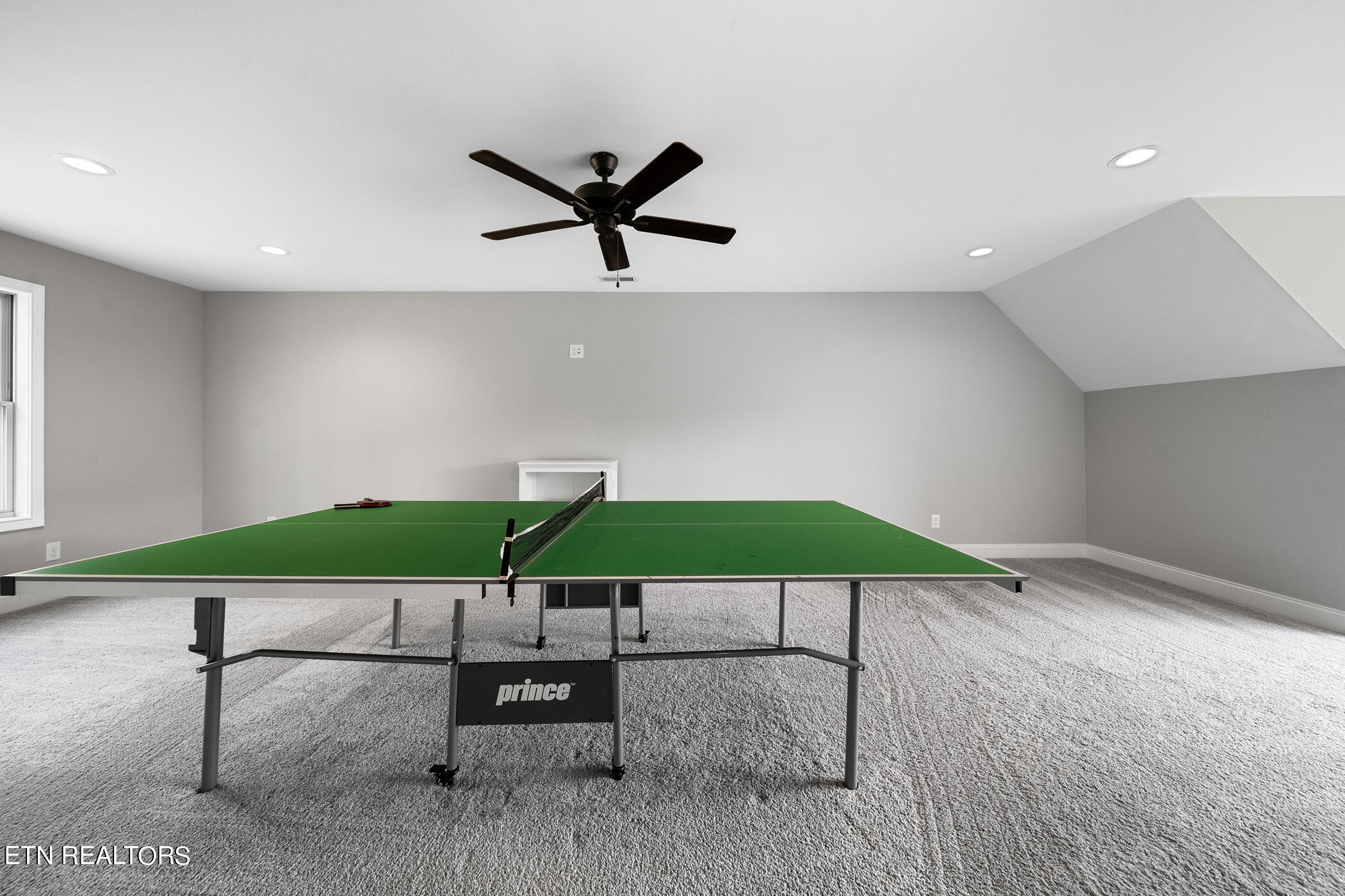 1461 Dream Catcher Drive