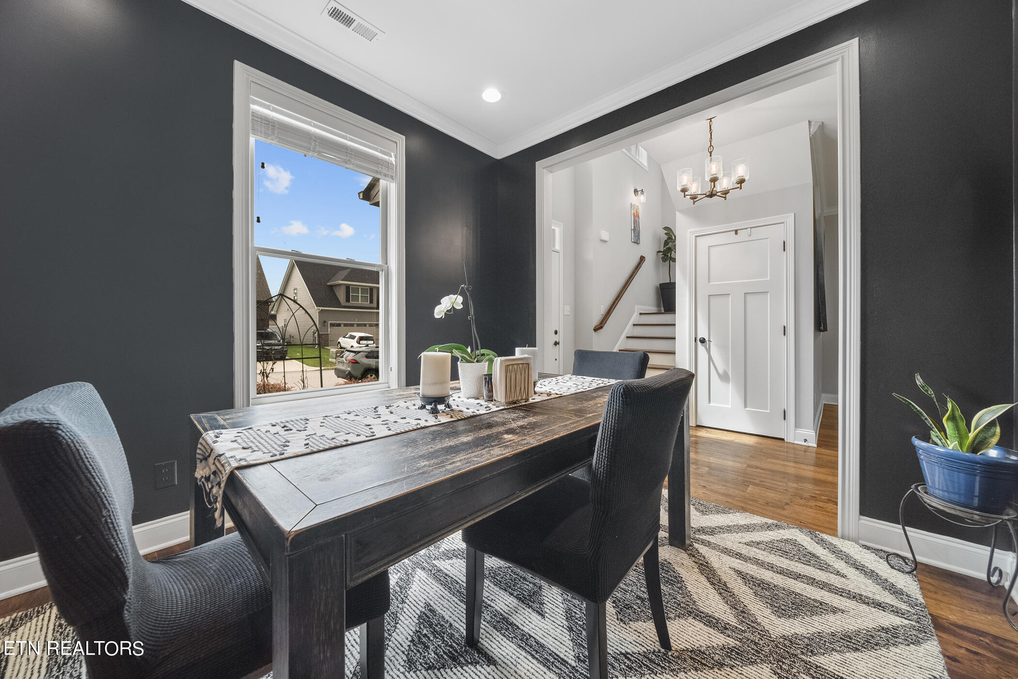 1461 Dream Catcher Drive