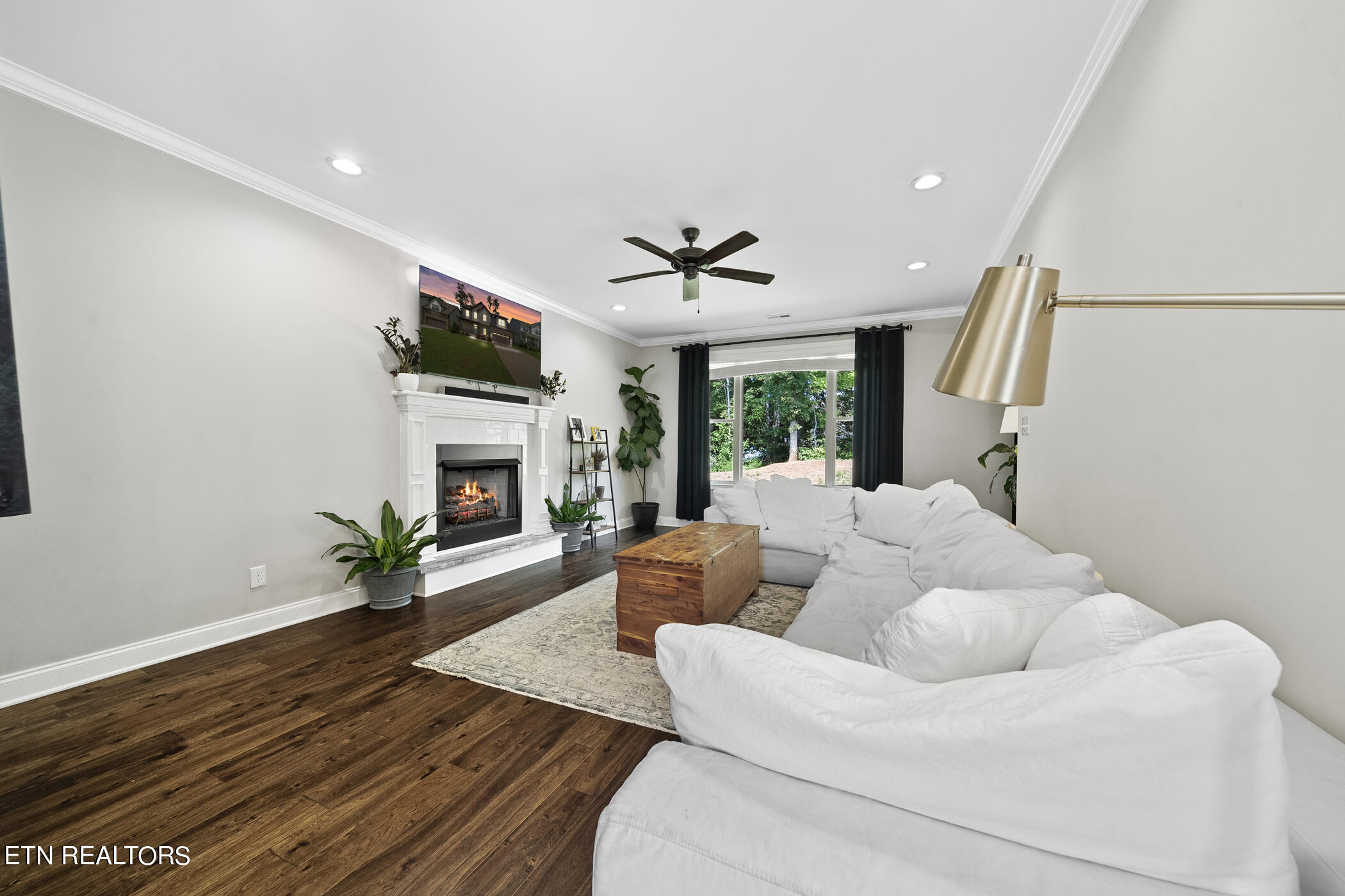 1461 Dream Catcher Drive