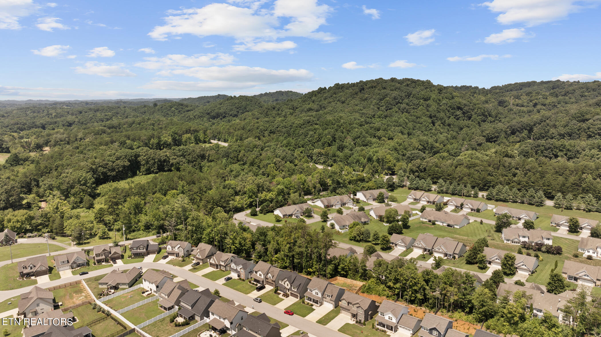 1461 Dream Catcher Drive