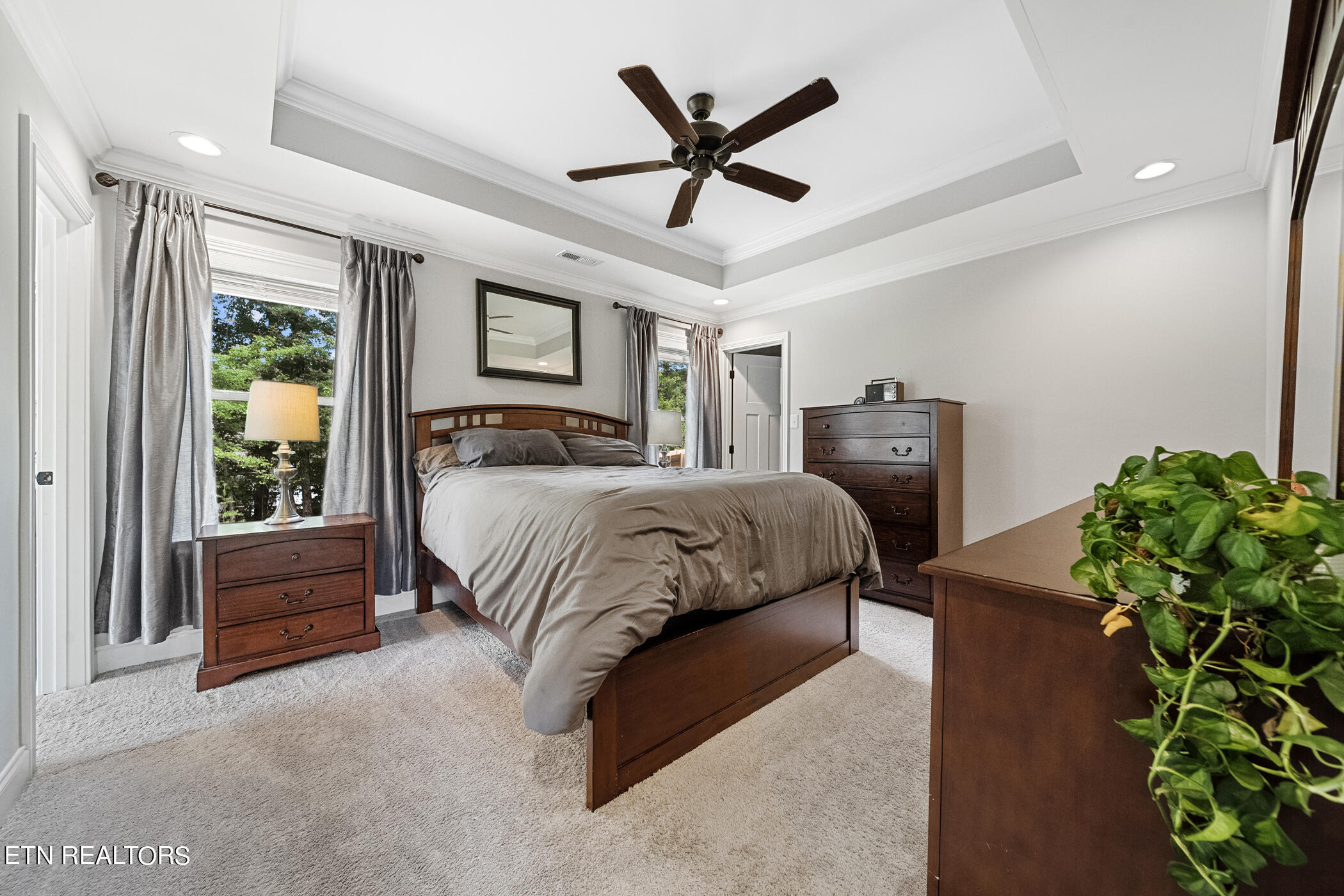 1461 Dream Catcher Drive