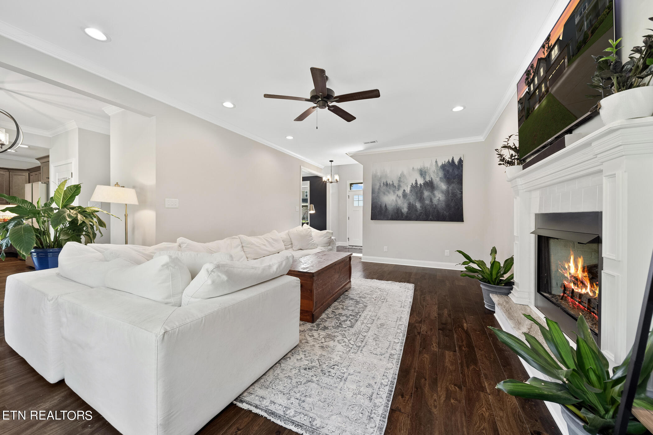 1461 Dream Catcher Drive