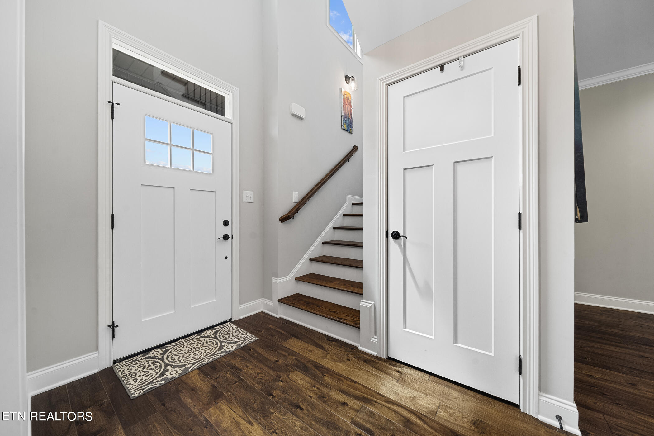 1461 Dream Catcher Drive