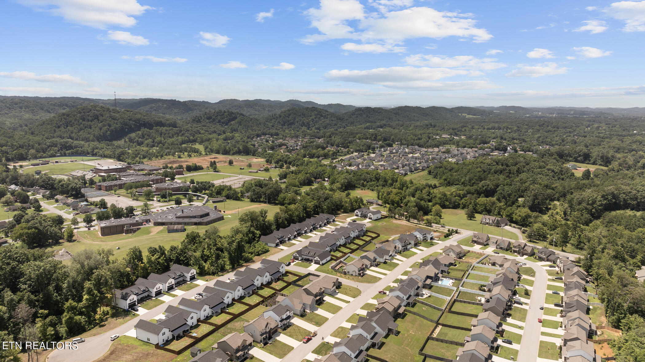 1461 Dream Catcher Drive