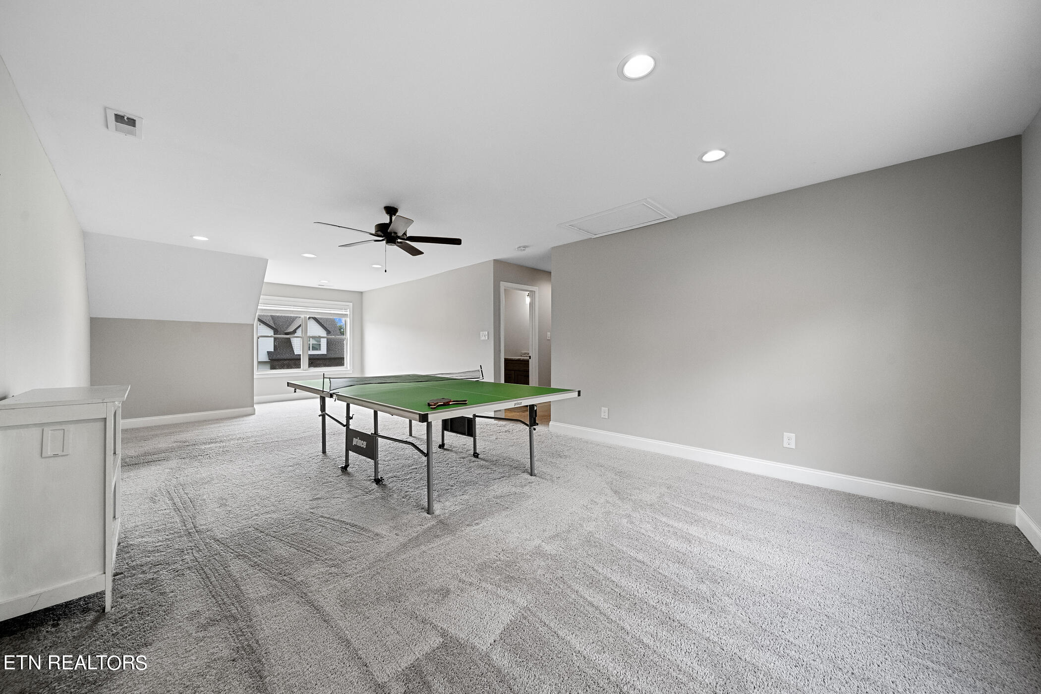 1461 Dream Catcher Drive