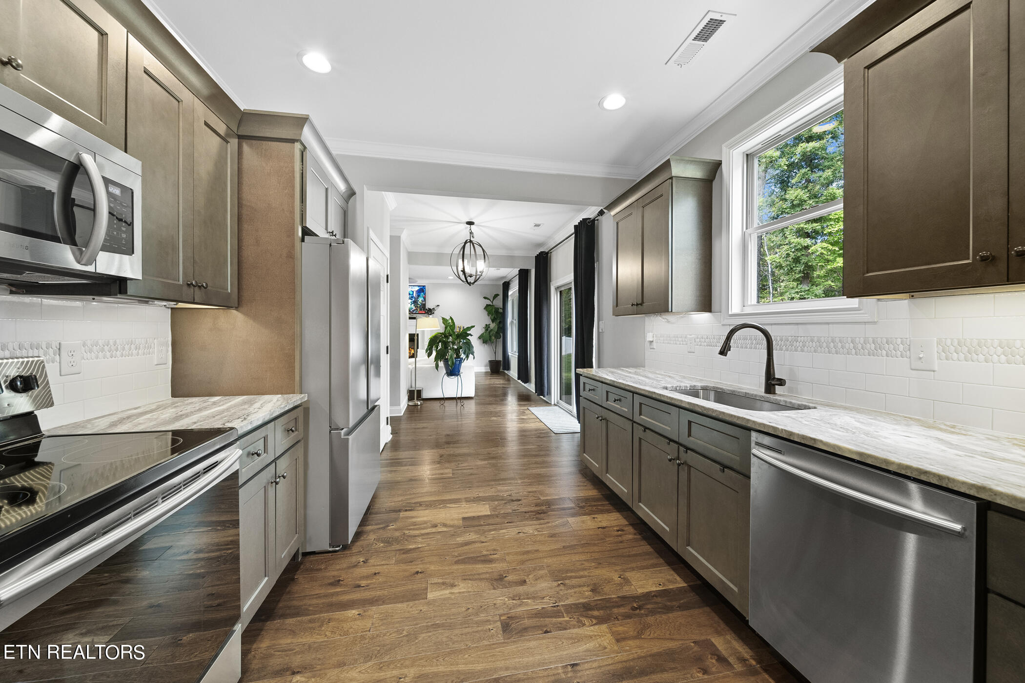 1461 Dream Catcher Drive