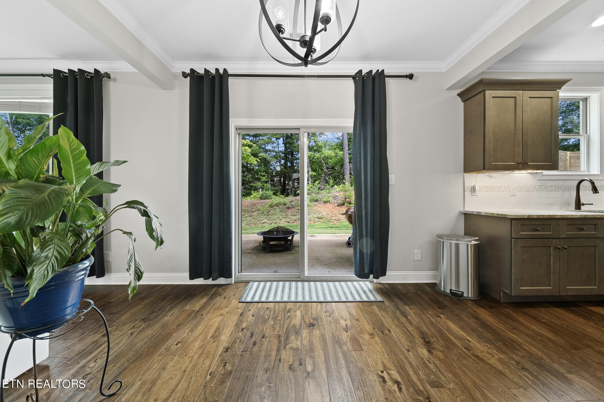 1461 Dream Catcher Drive