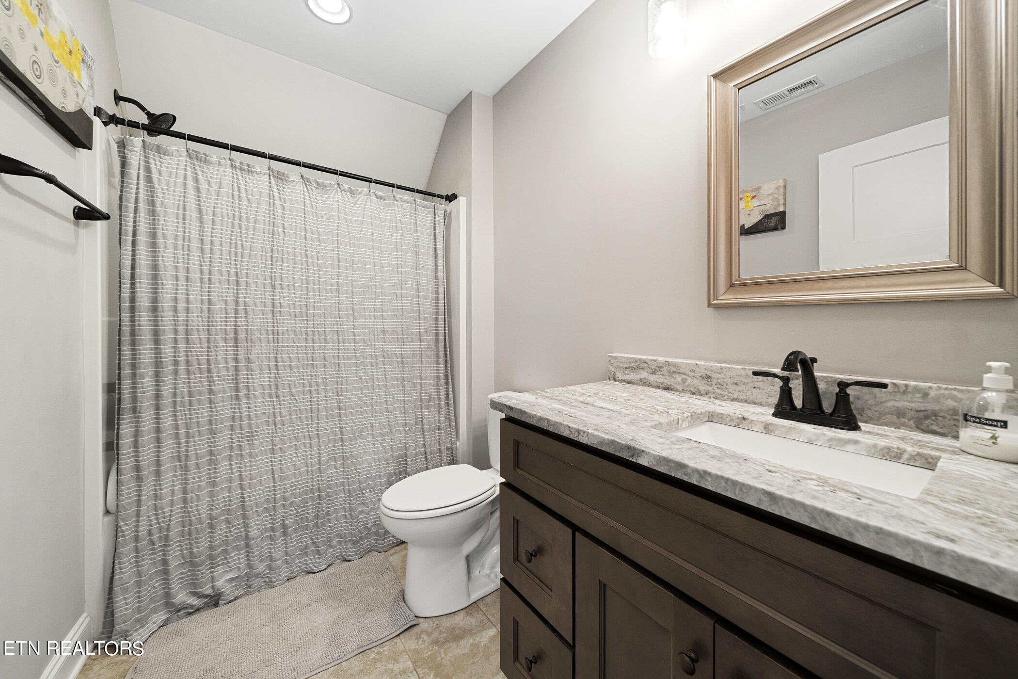 1461 Dream Catcher Drive