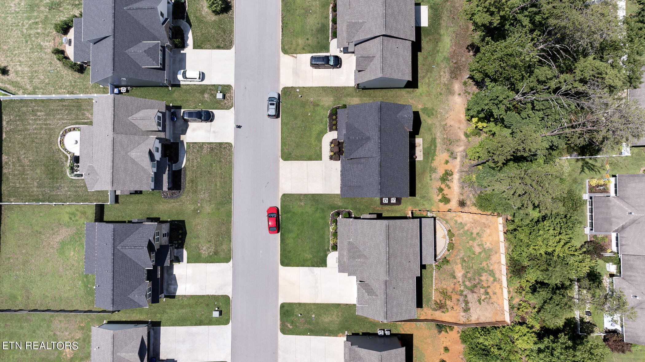 1461 Dream Catcher Drive