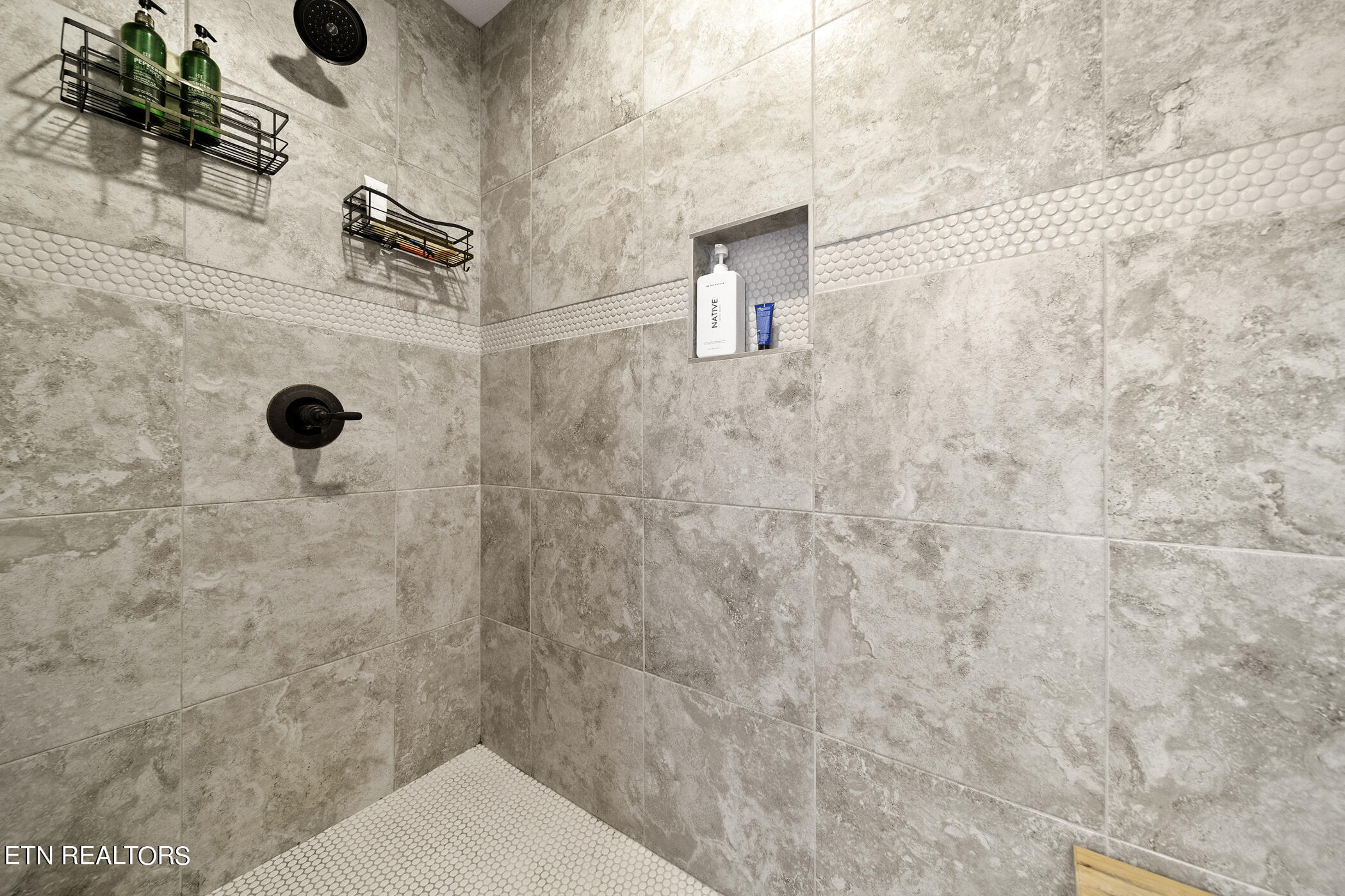 1461 Dream Catcher Drive