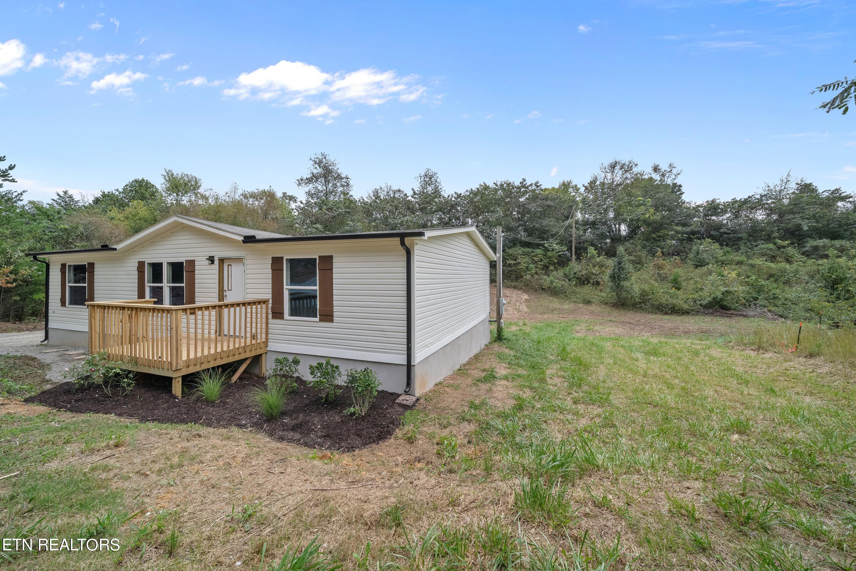 654 Richard Browning Way