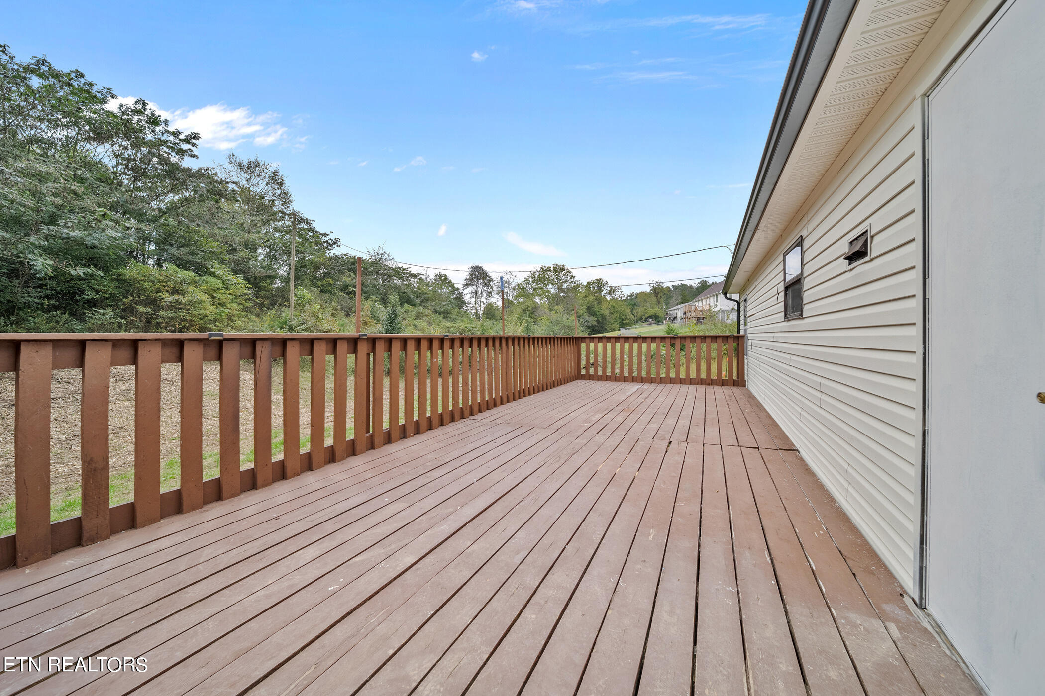 654 Richard Browning Way