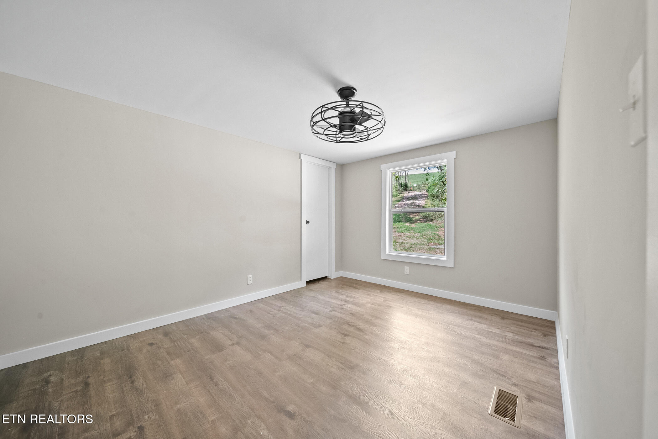 654 Richard Browning Way