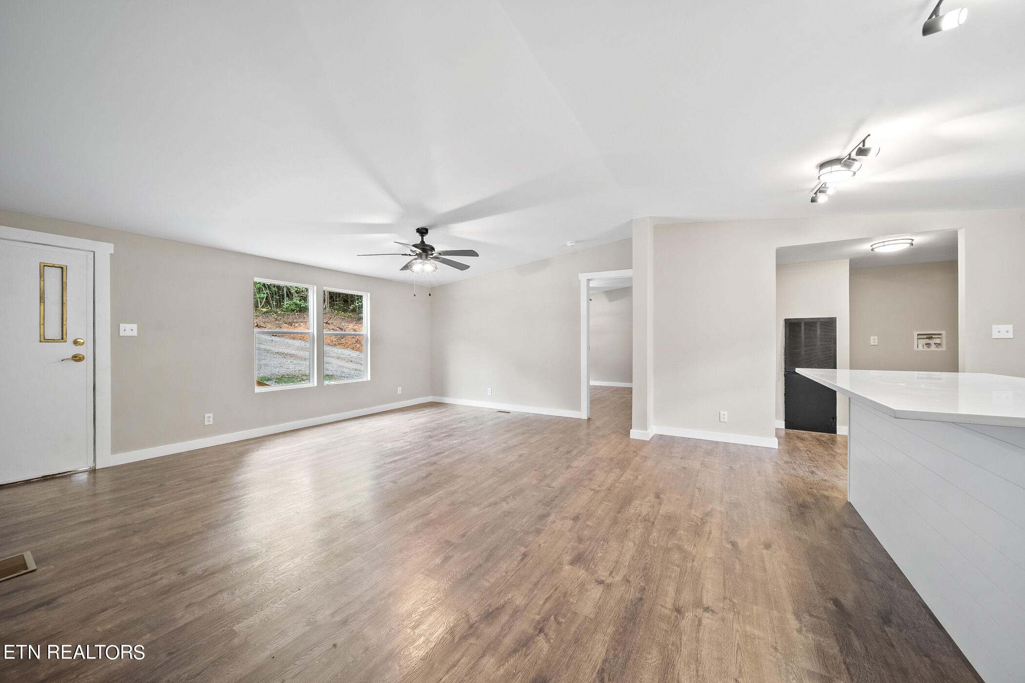 654 Richard Browning Way