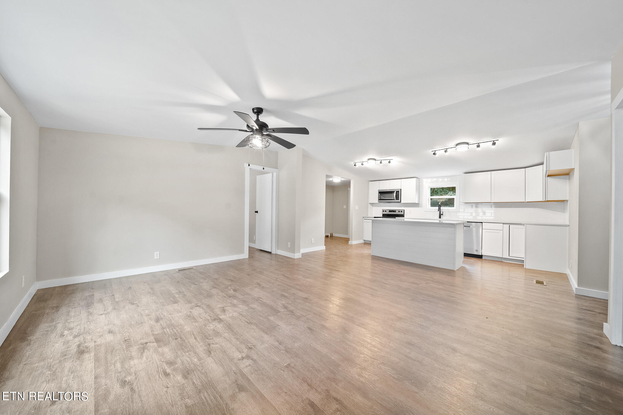 654 Richard Browning Way