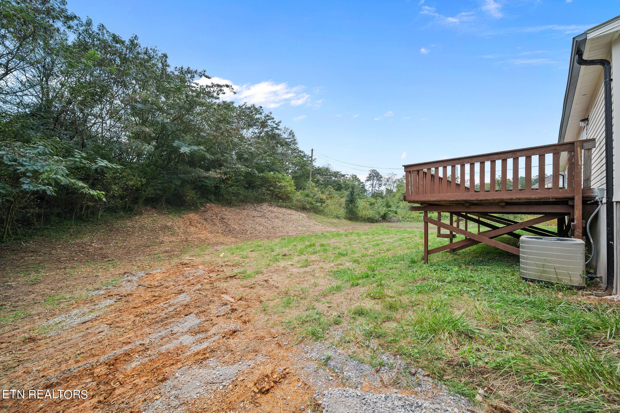 654 Richard Browning Way