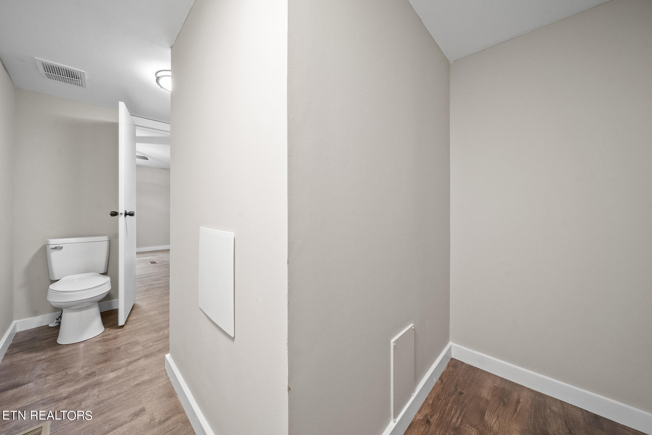 654 Richard Browning Way