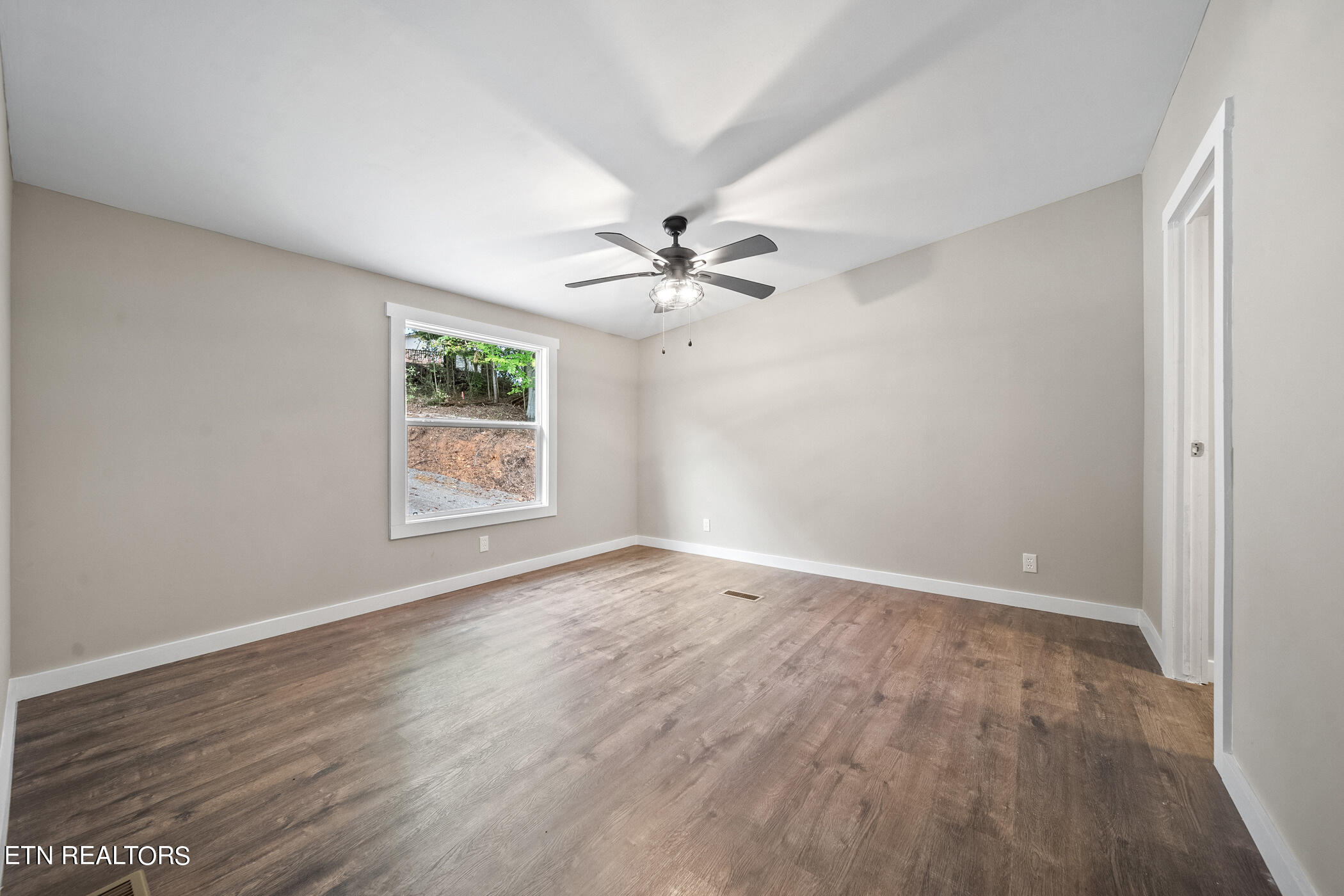 654 Richard Browning Way