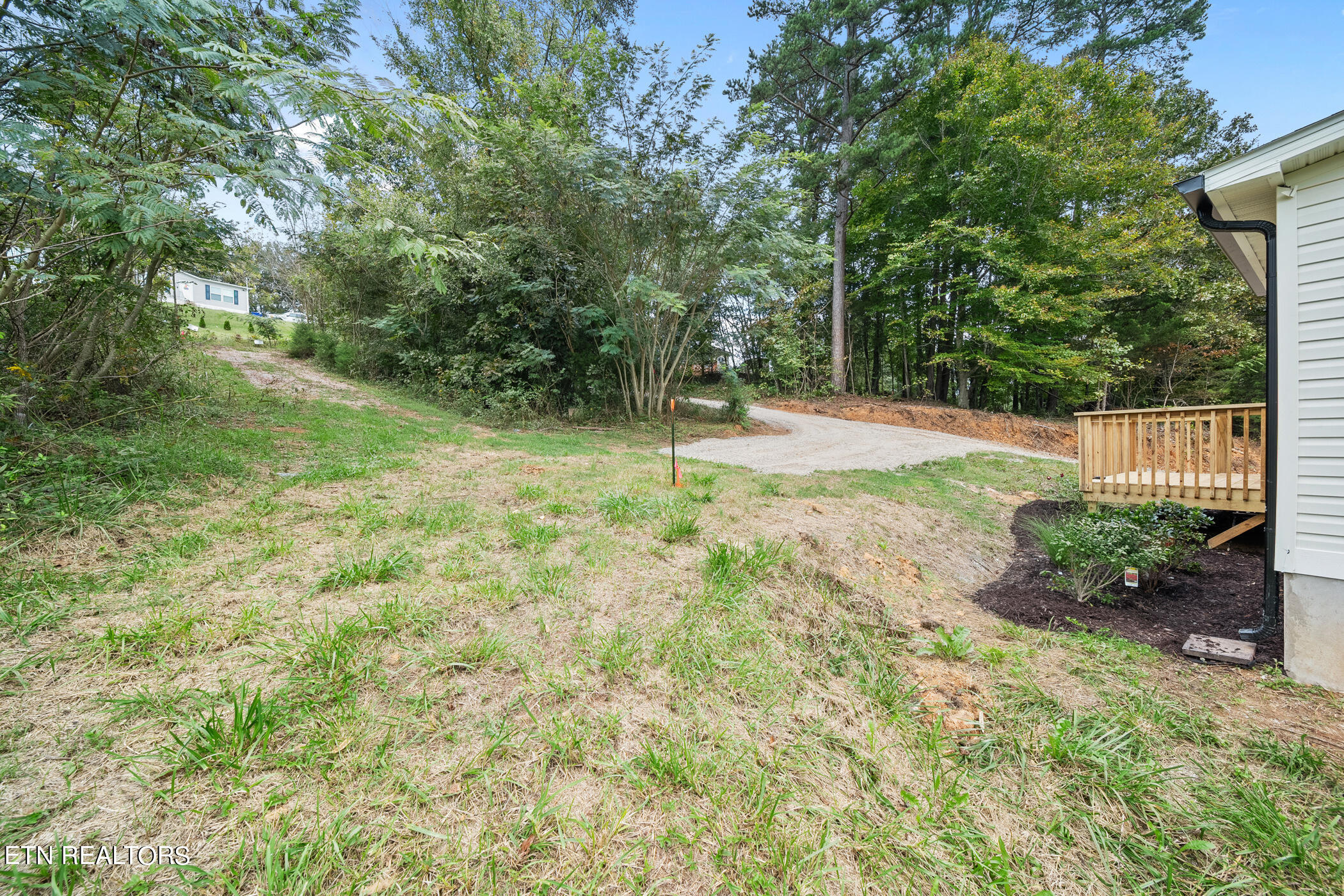 654 Richard Browning Way